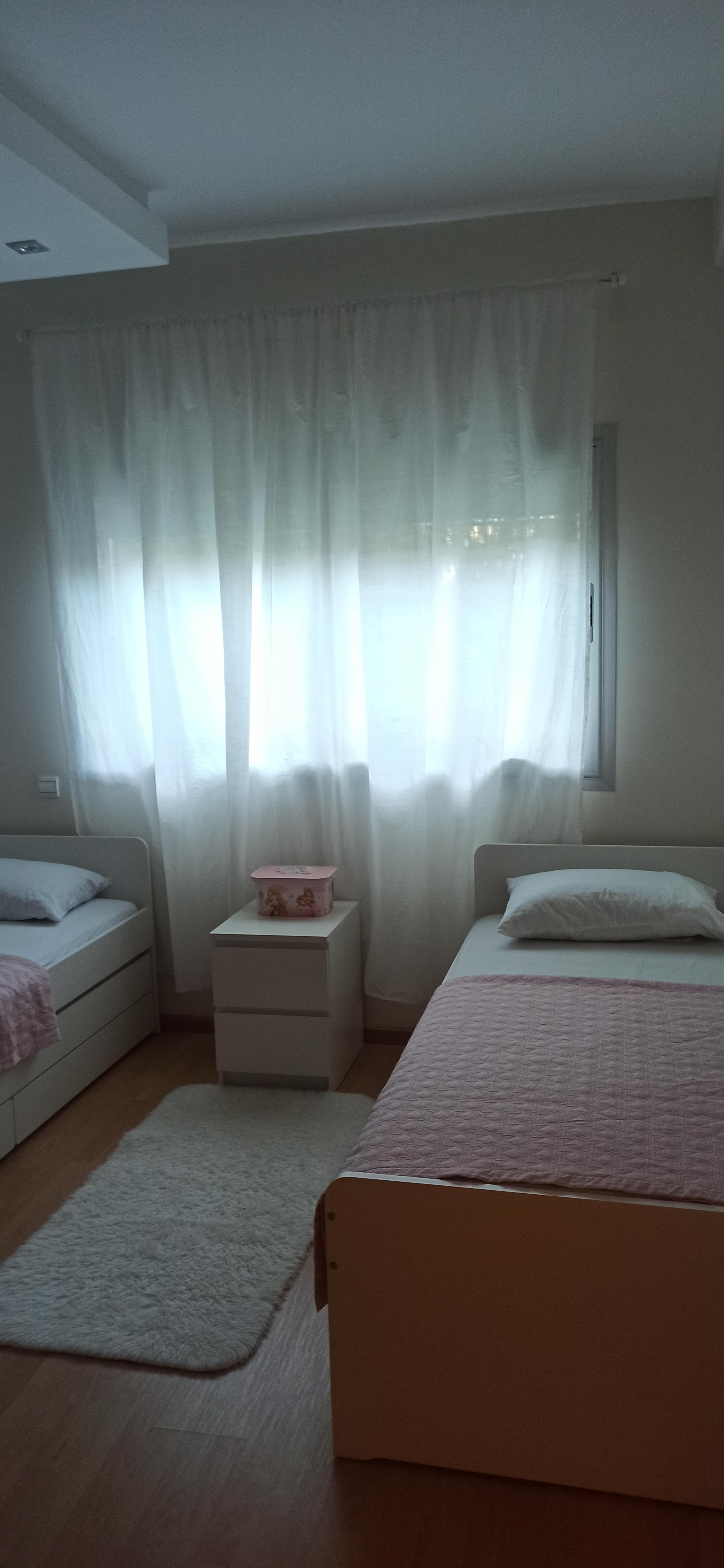 Belle appartement meublé à louer longue durée — 4