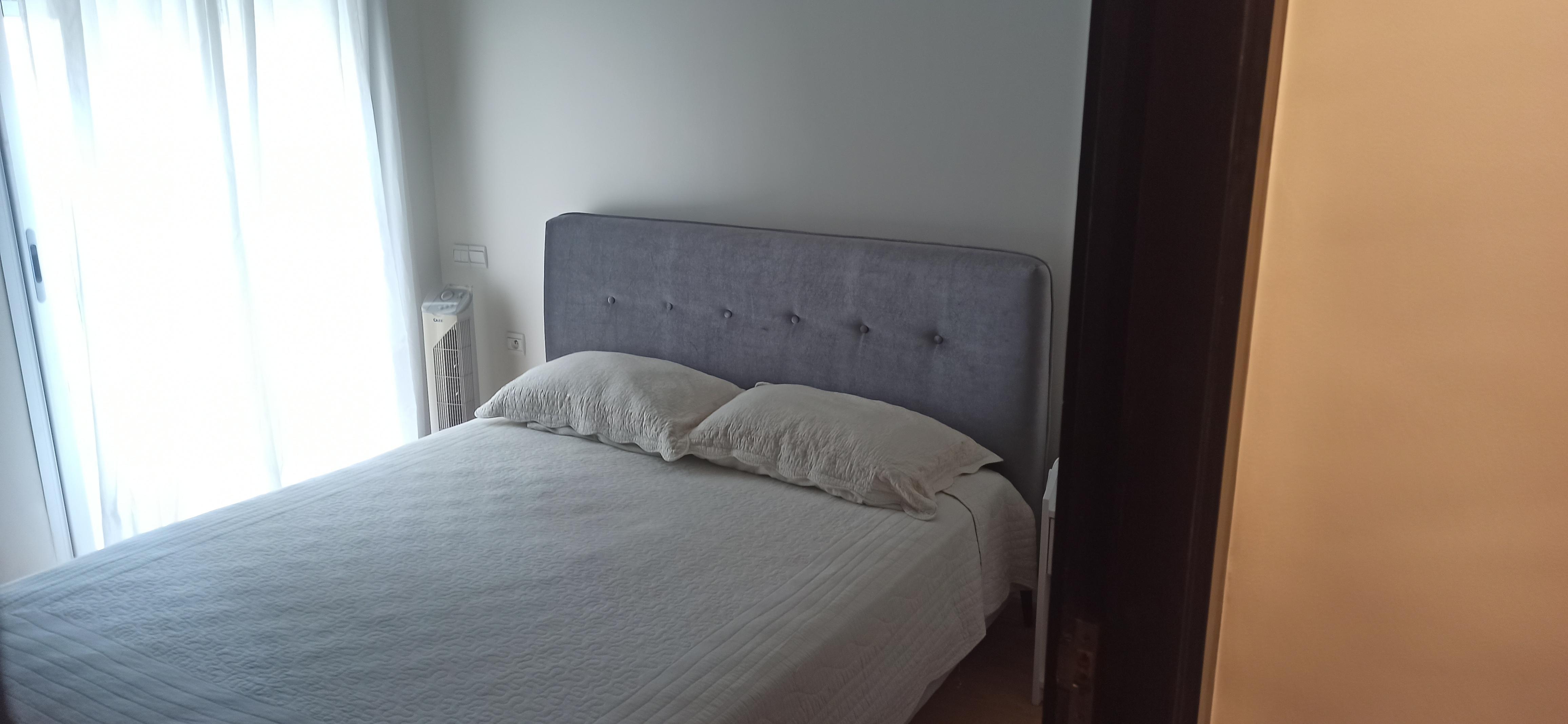 Appartement 130 m² à Dar Bouazza — 10