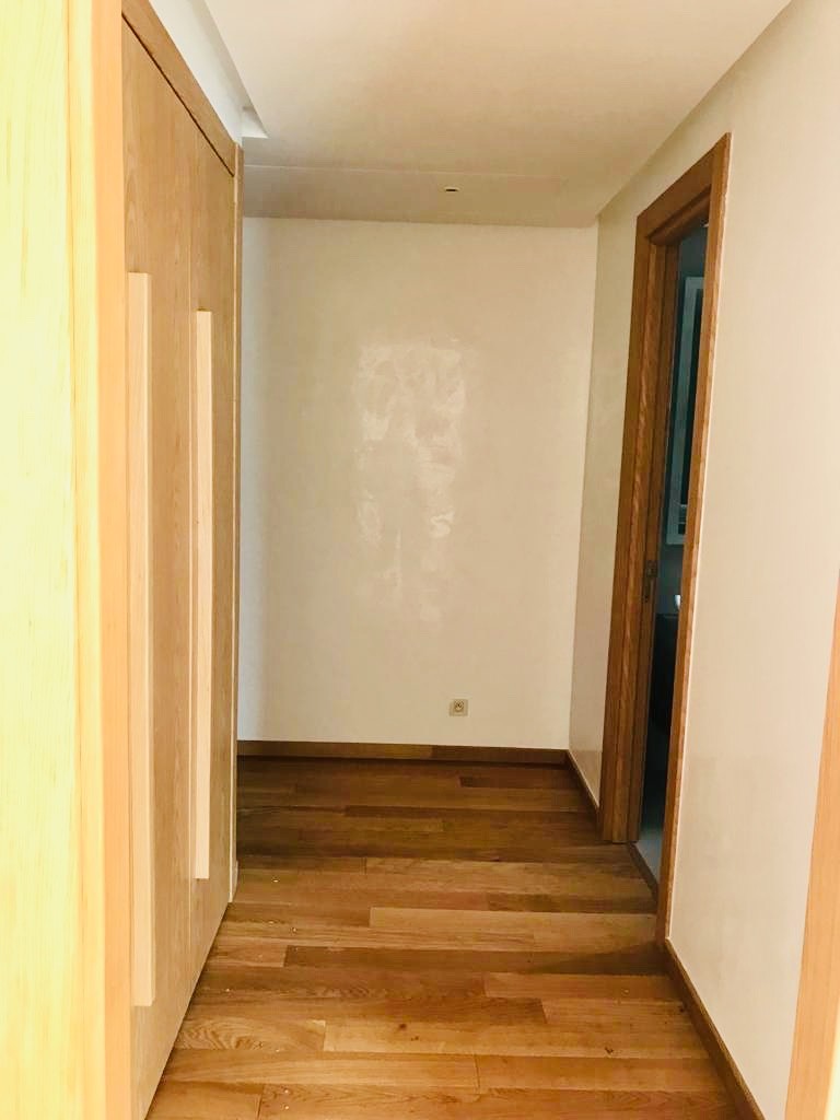 Appartement neuf  à louer Marina casablanca — 6