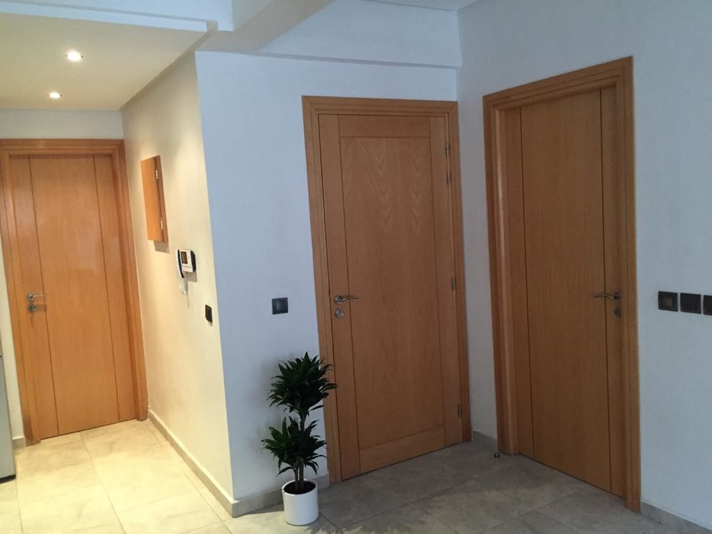 Studio 50 m² à Anfa — 4
