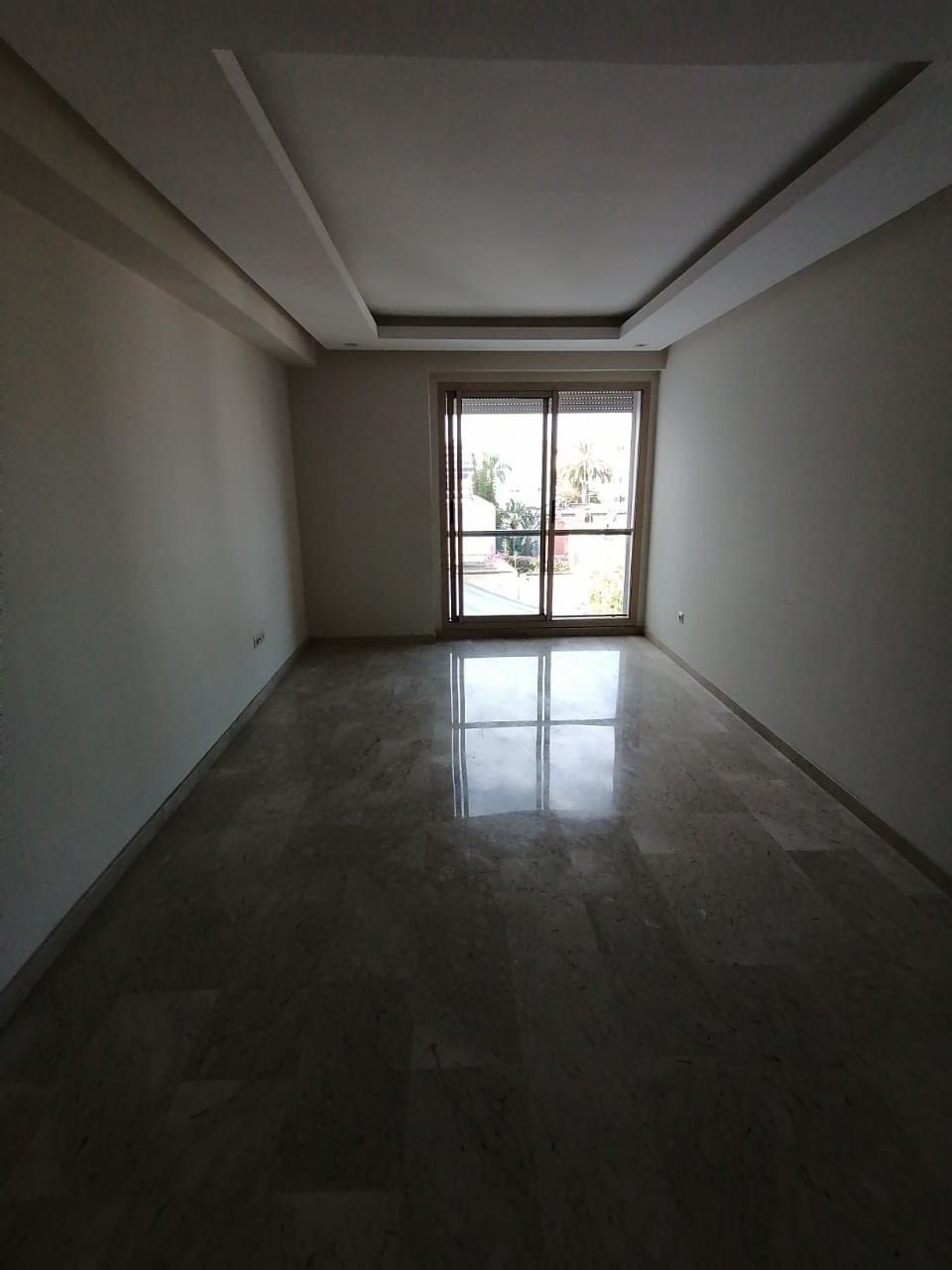 Appartement à Oasis — 7