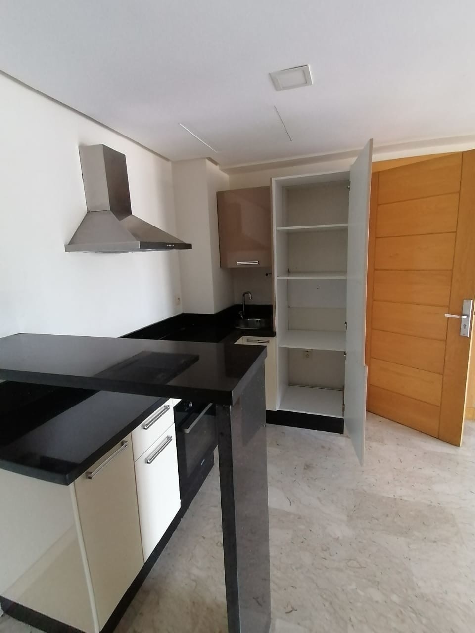 Appartement à Oasis — 8