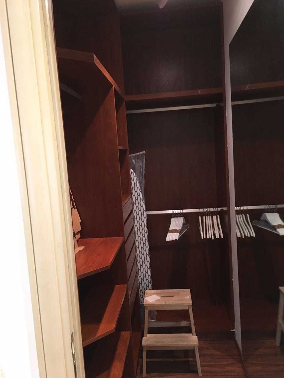 Bel Appartement de 82 m2 à louer, Gauthier — 3