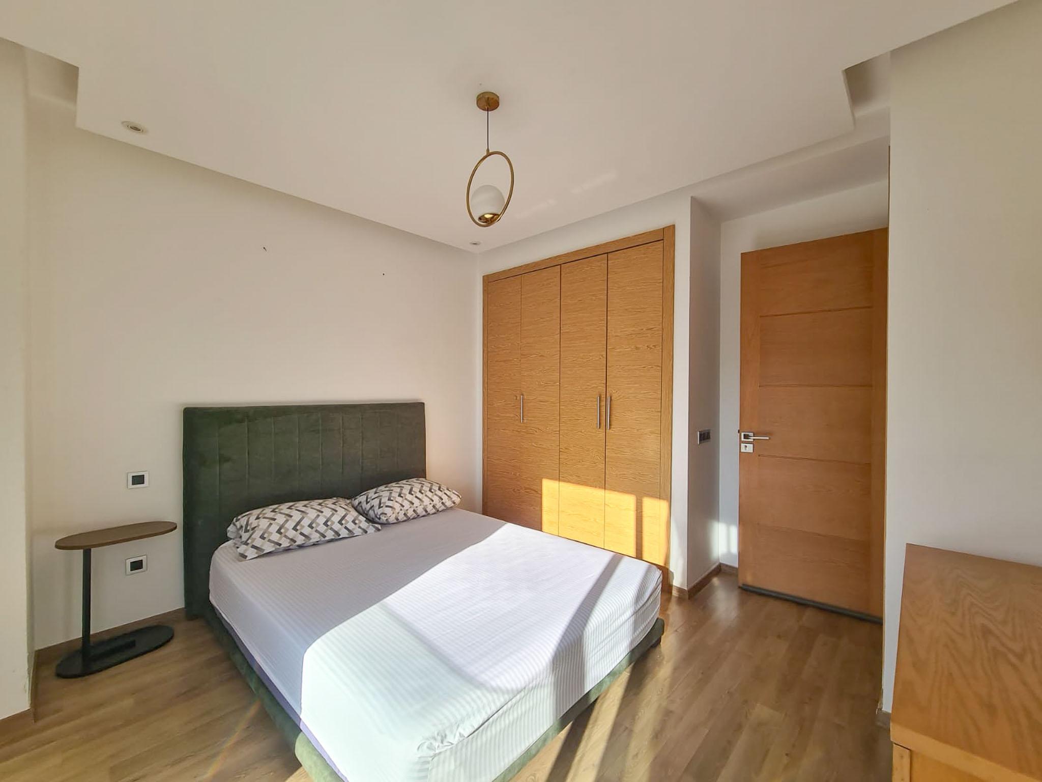 Villa 350 m² f Dar Bouazza — 9