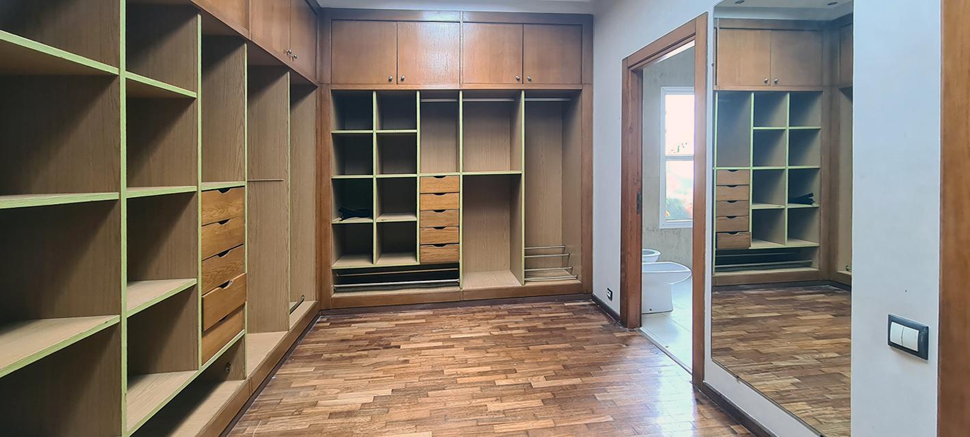 Villa 628 m² f Dar Bouazza — 8