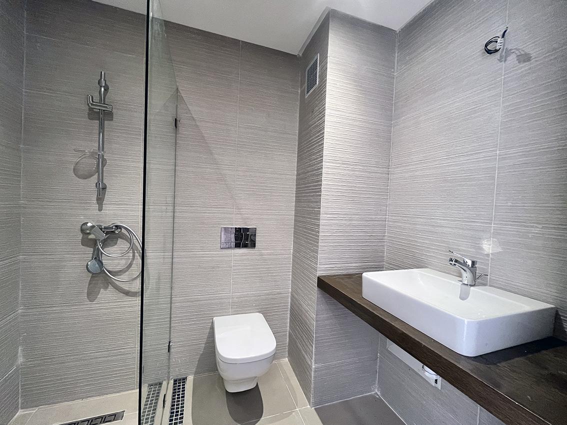 Appartement 94 m² à Dar Bouazza — 10