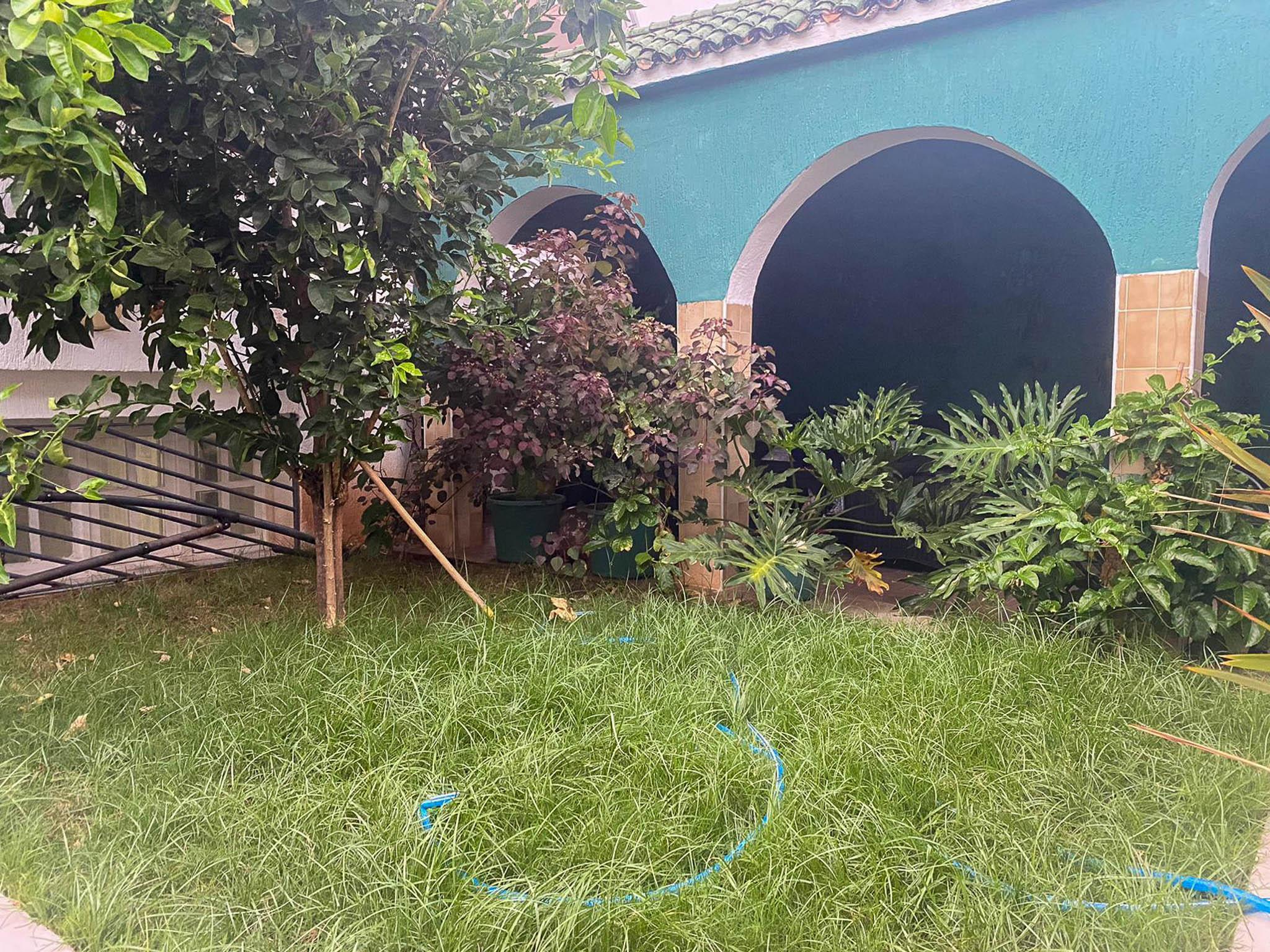 Villa 225 m² à Dar Bouazza — 9