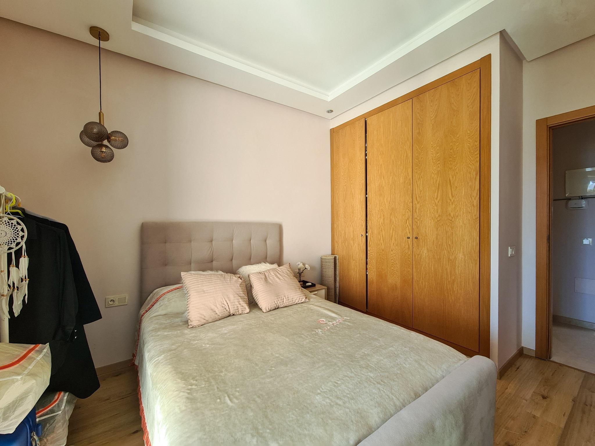 Villa 200 m² f Dar Bouazza — 7