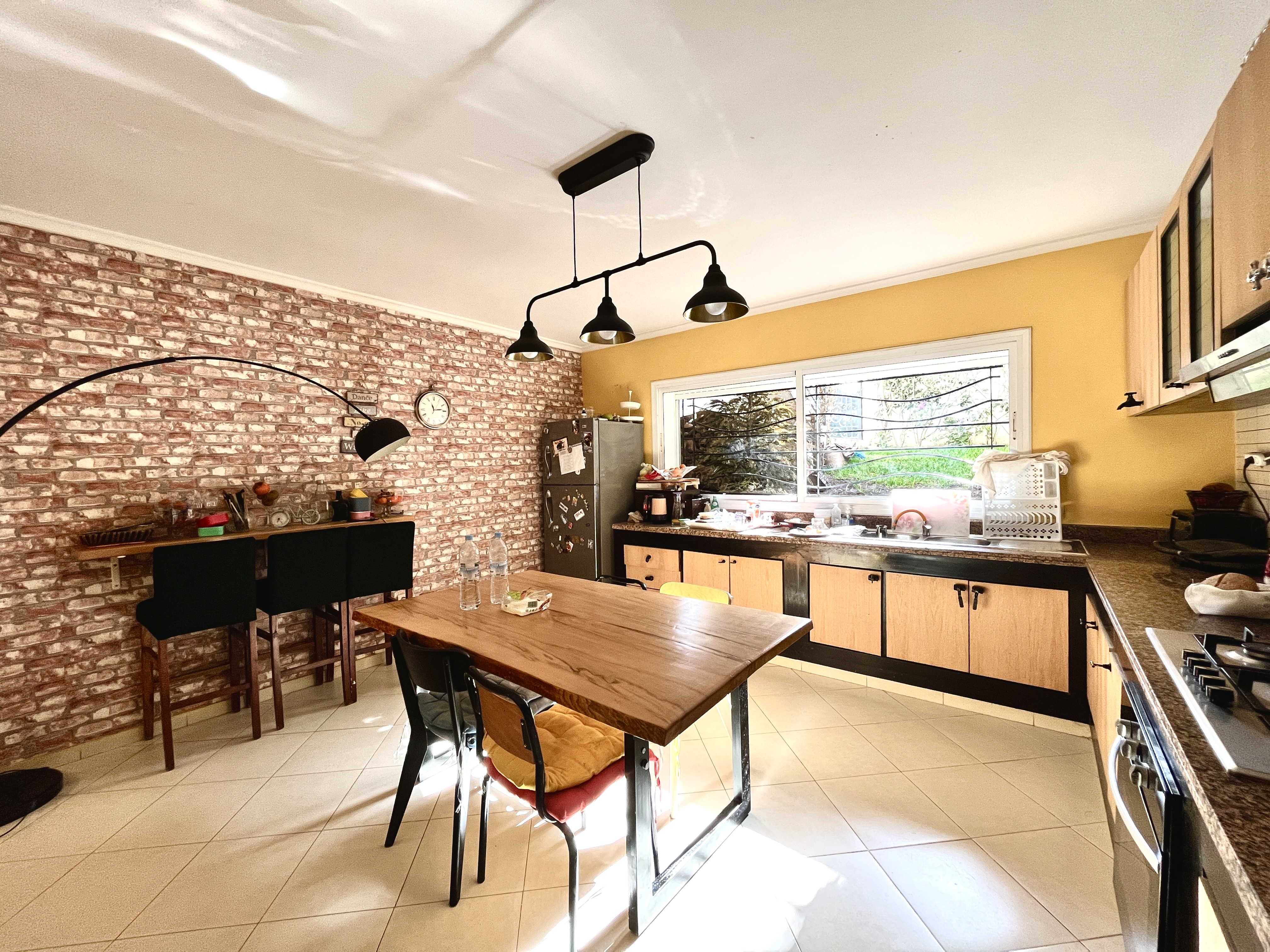 Villa au charme incontestable sans vis à vis — 6