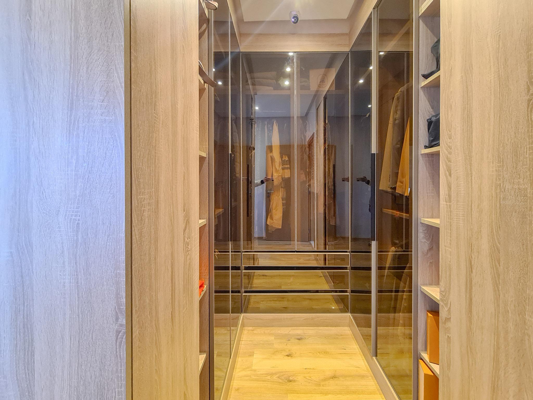 Villa 200 m² f Dar Bouazza — 10