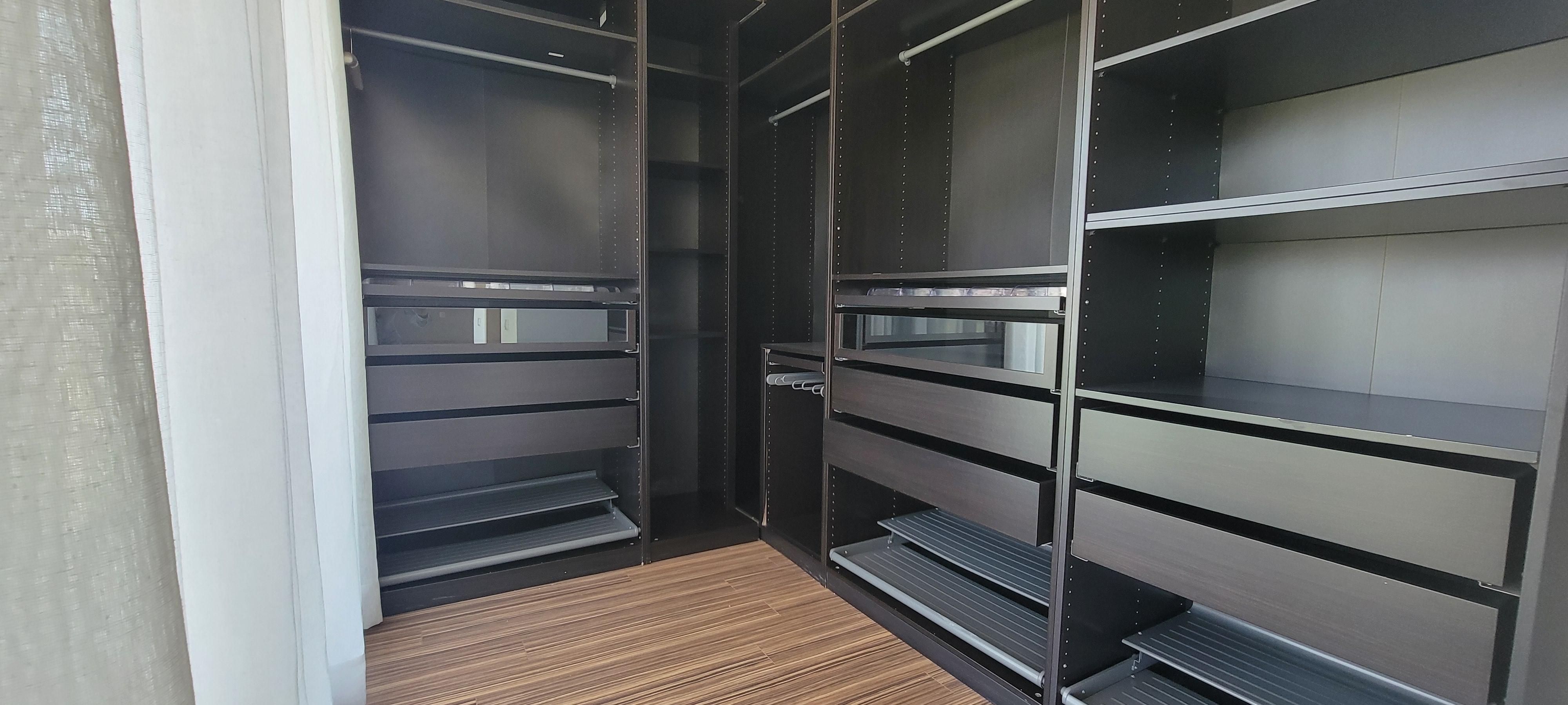 Villa 320 m² à Dar Bouazza — 8