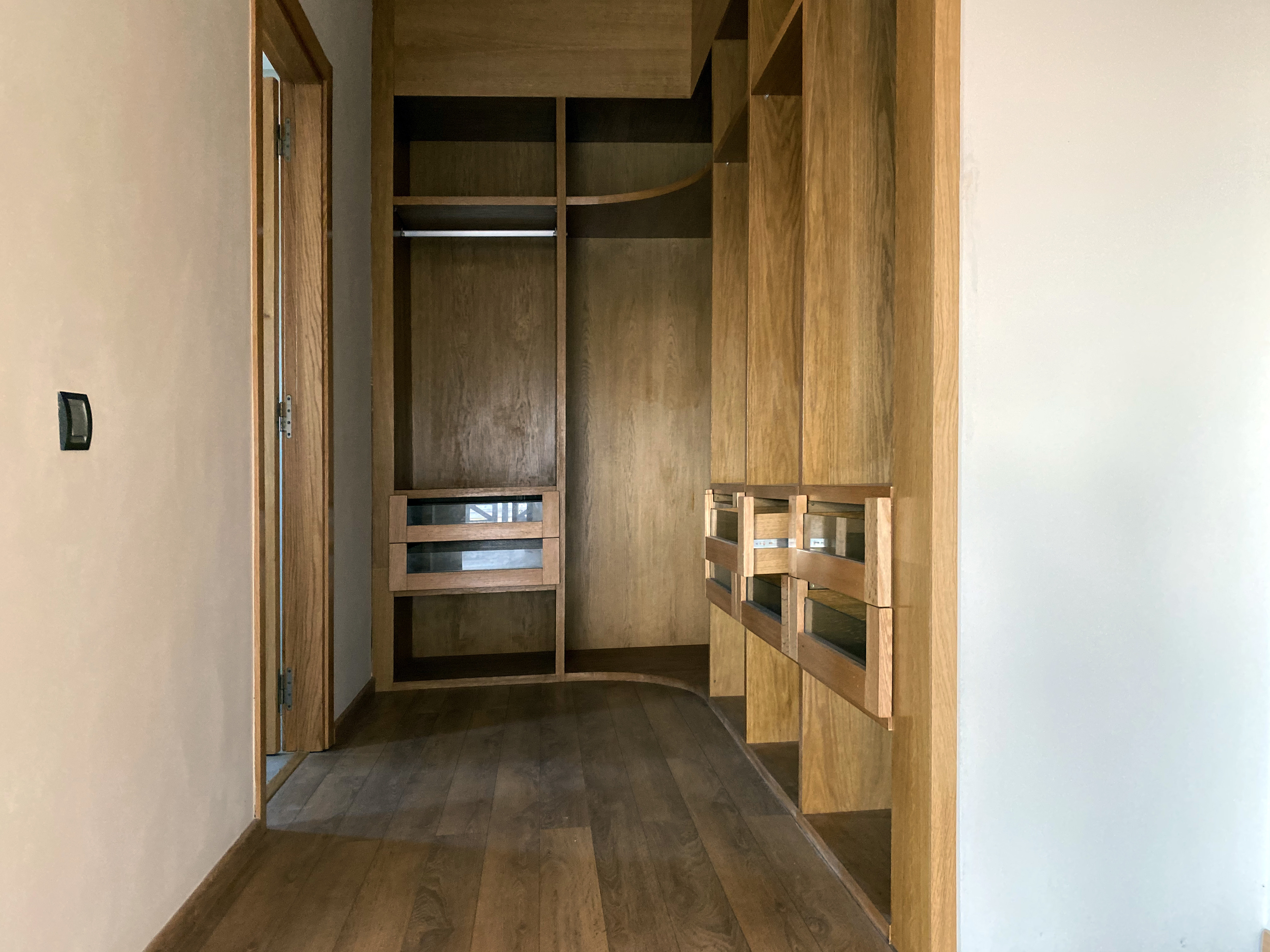 Villa 405 m² à Dar Bouazza — 7