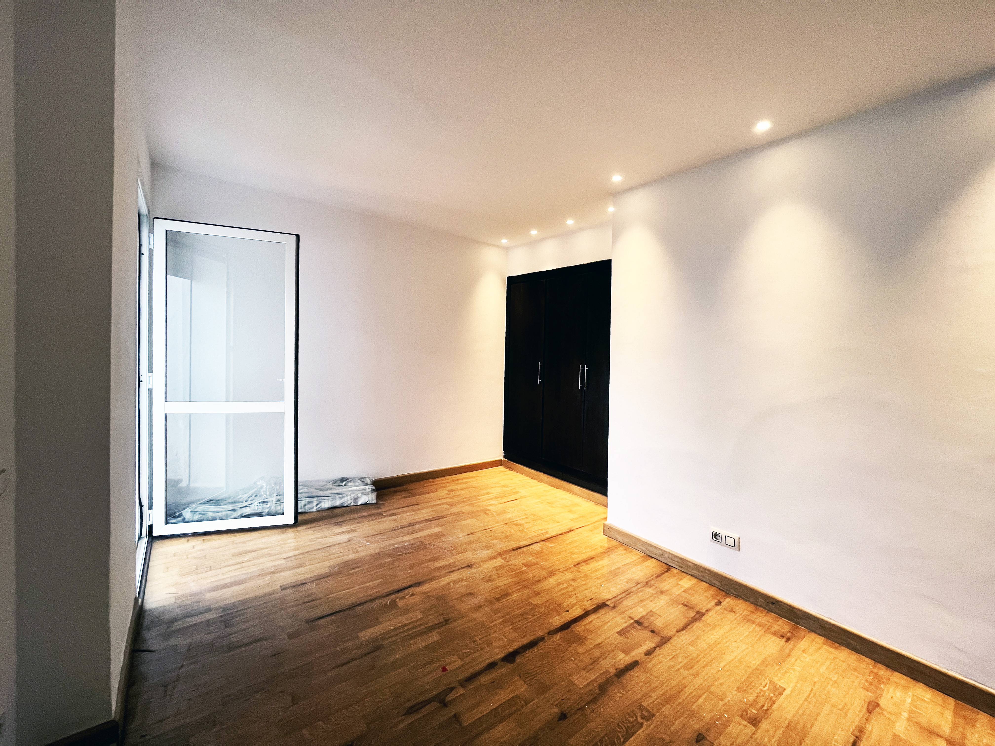 Villa 250 m² à Dar Bouazza — 8
