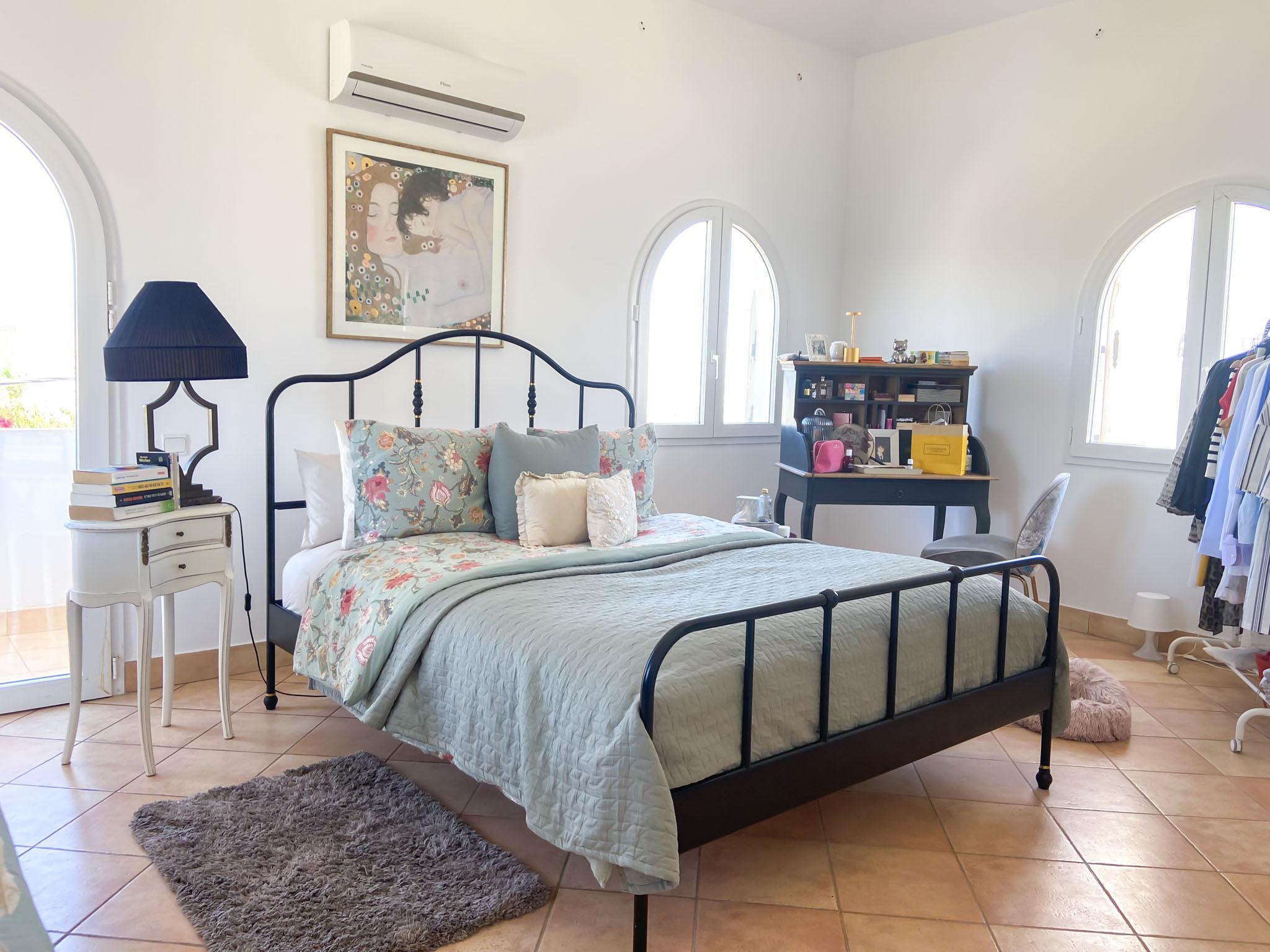 Villa 300 m² f Dar Bouazza — 8