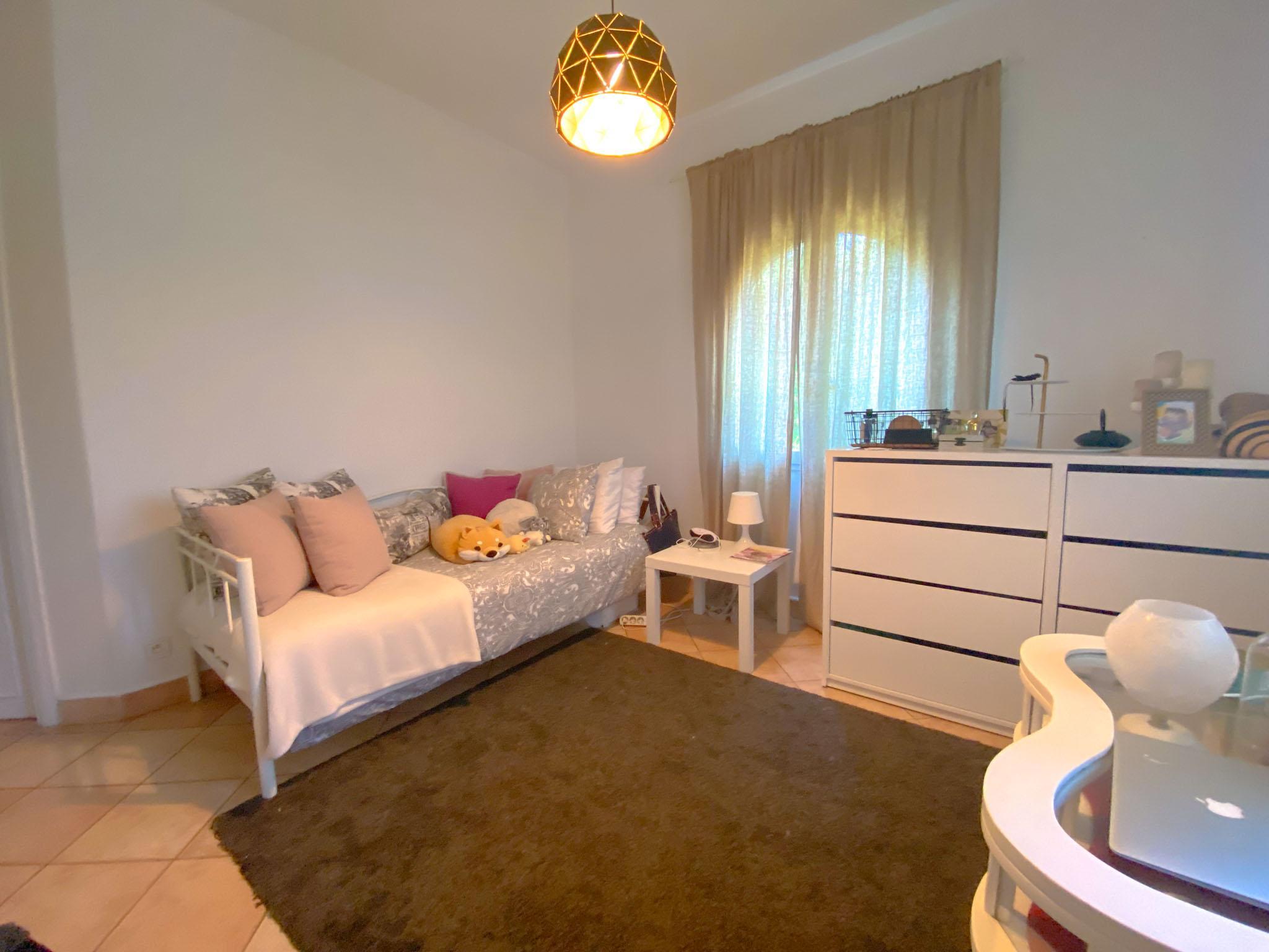 Villa 300 m² f Dar Bouazza — 9