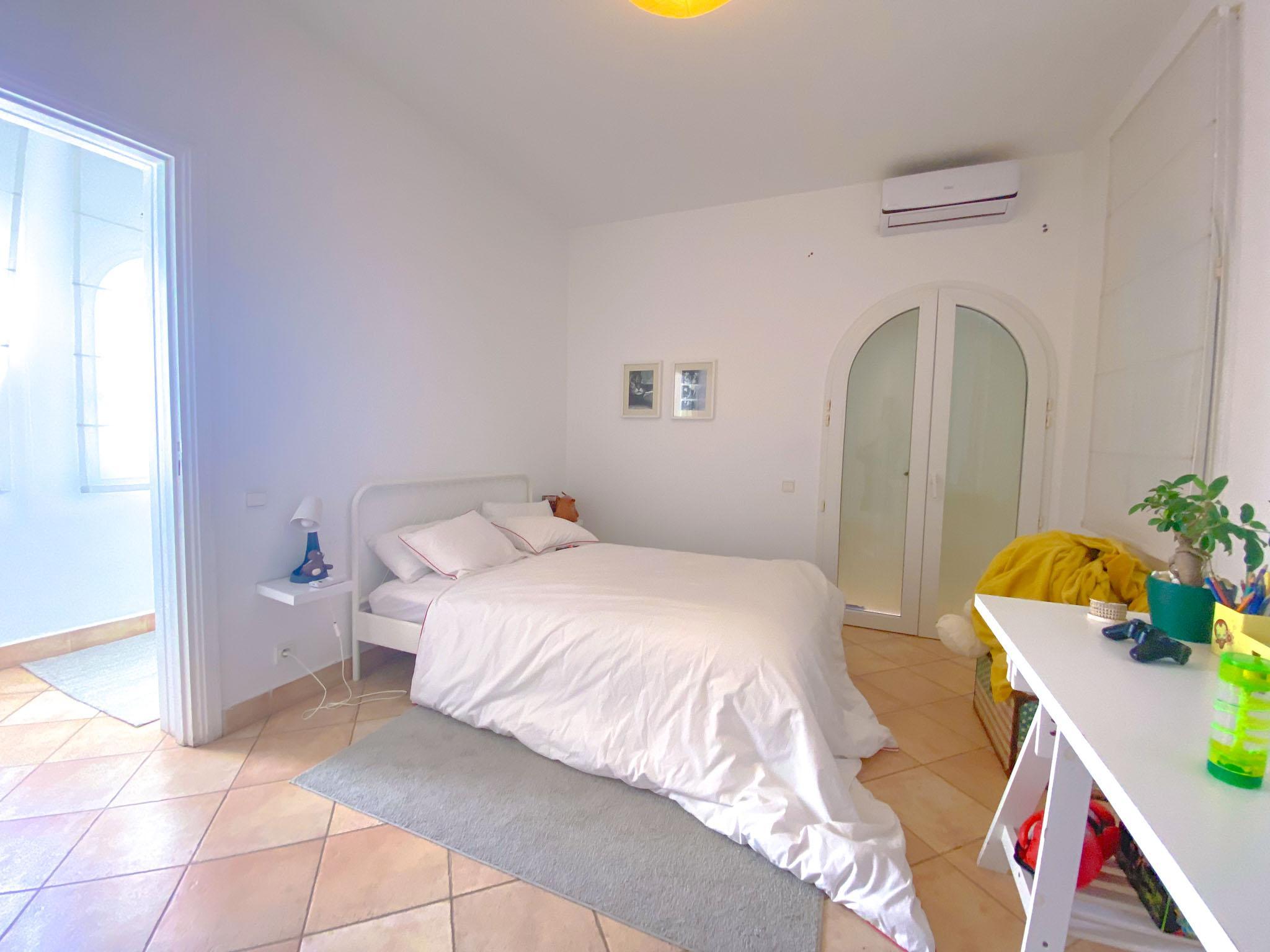 Villa 300 m² f Dar Bouazza — 10