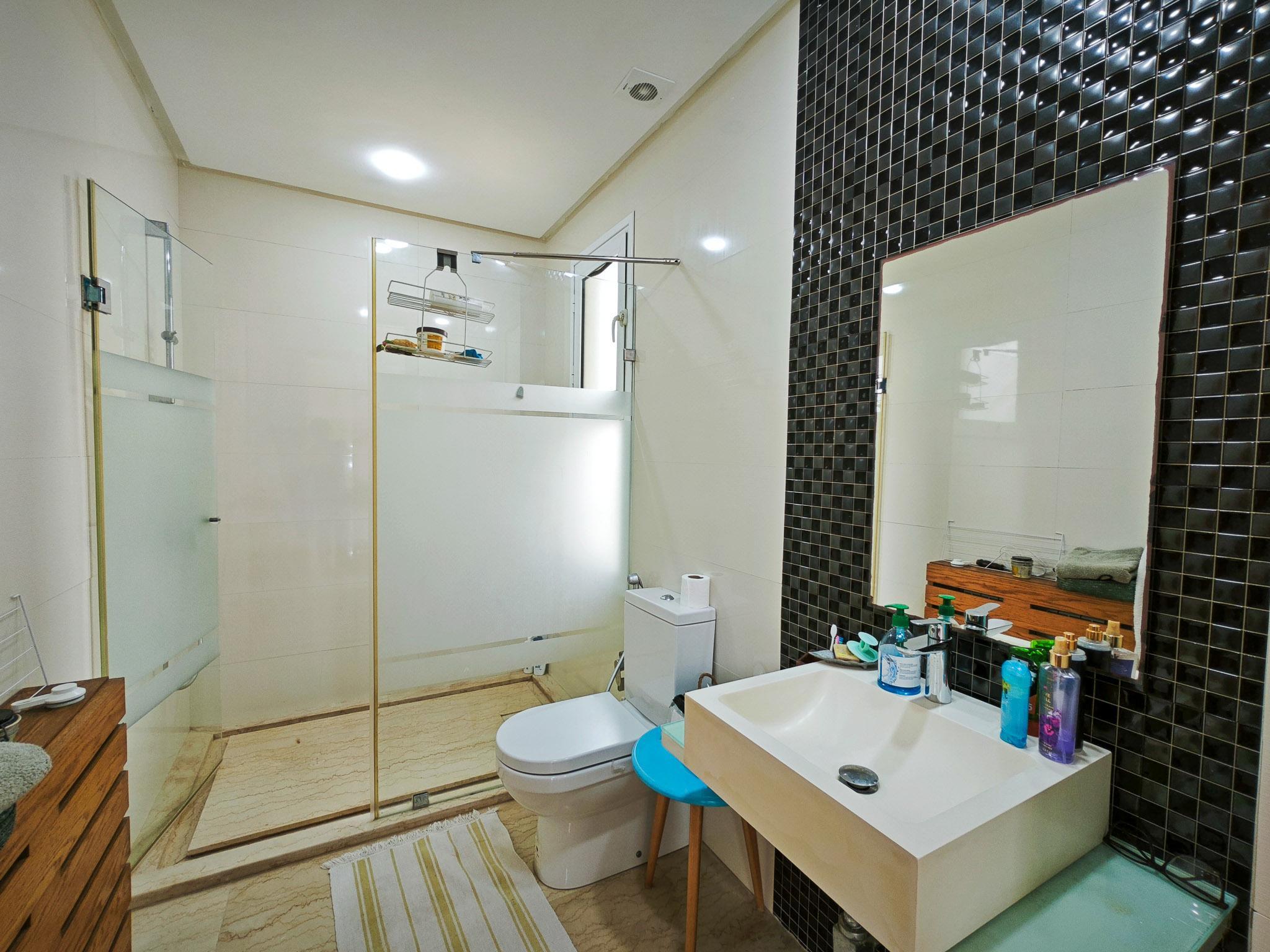 Villa 460 m² à Dar Bouazza — 8