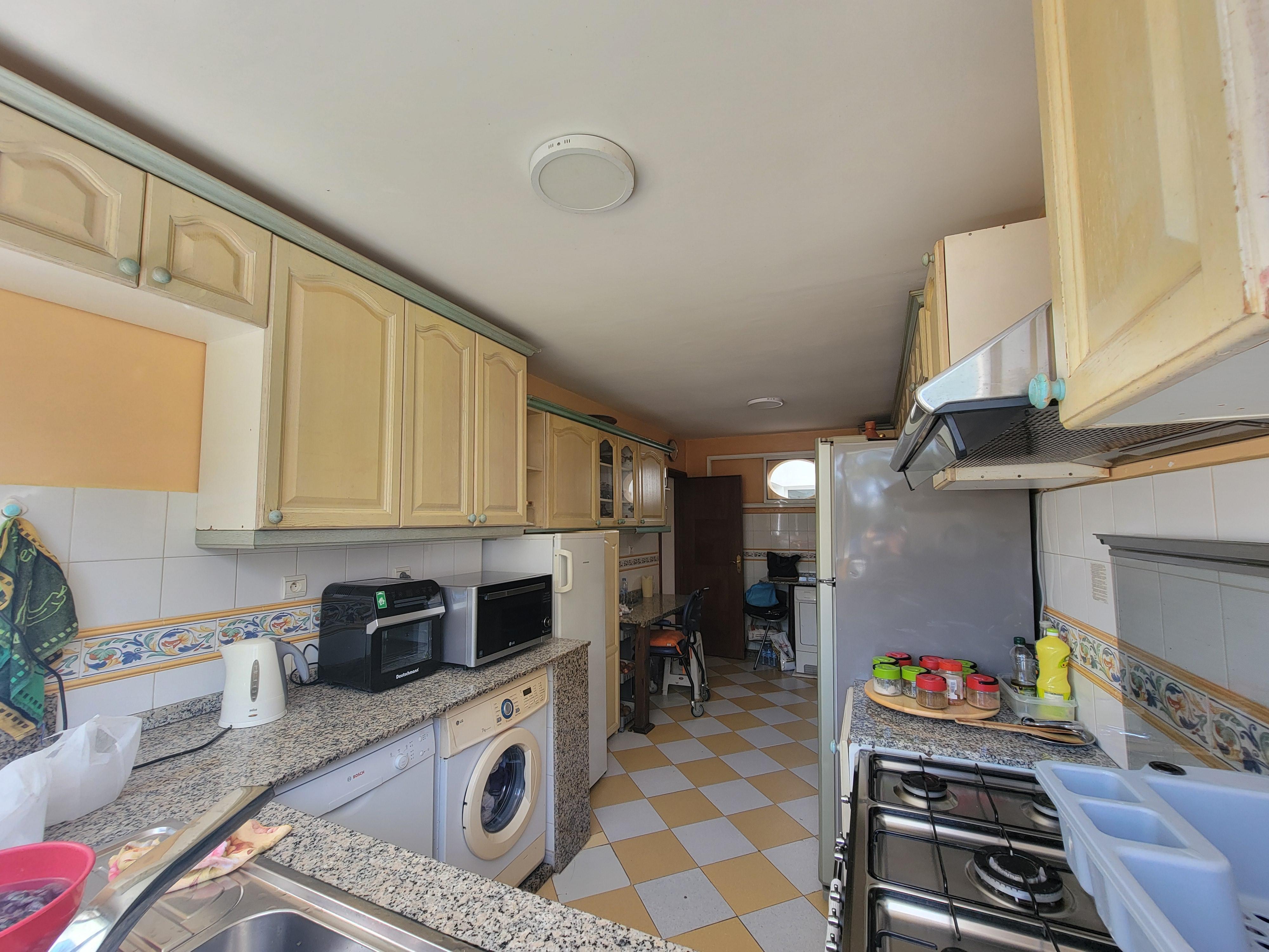 Villa 192 m² à Dar Bouazza — 7