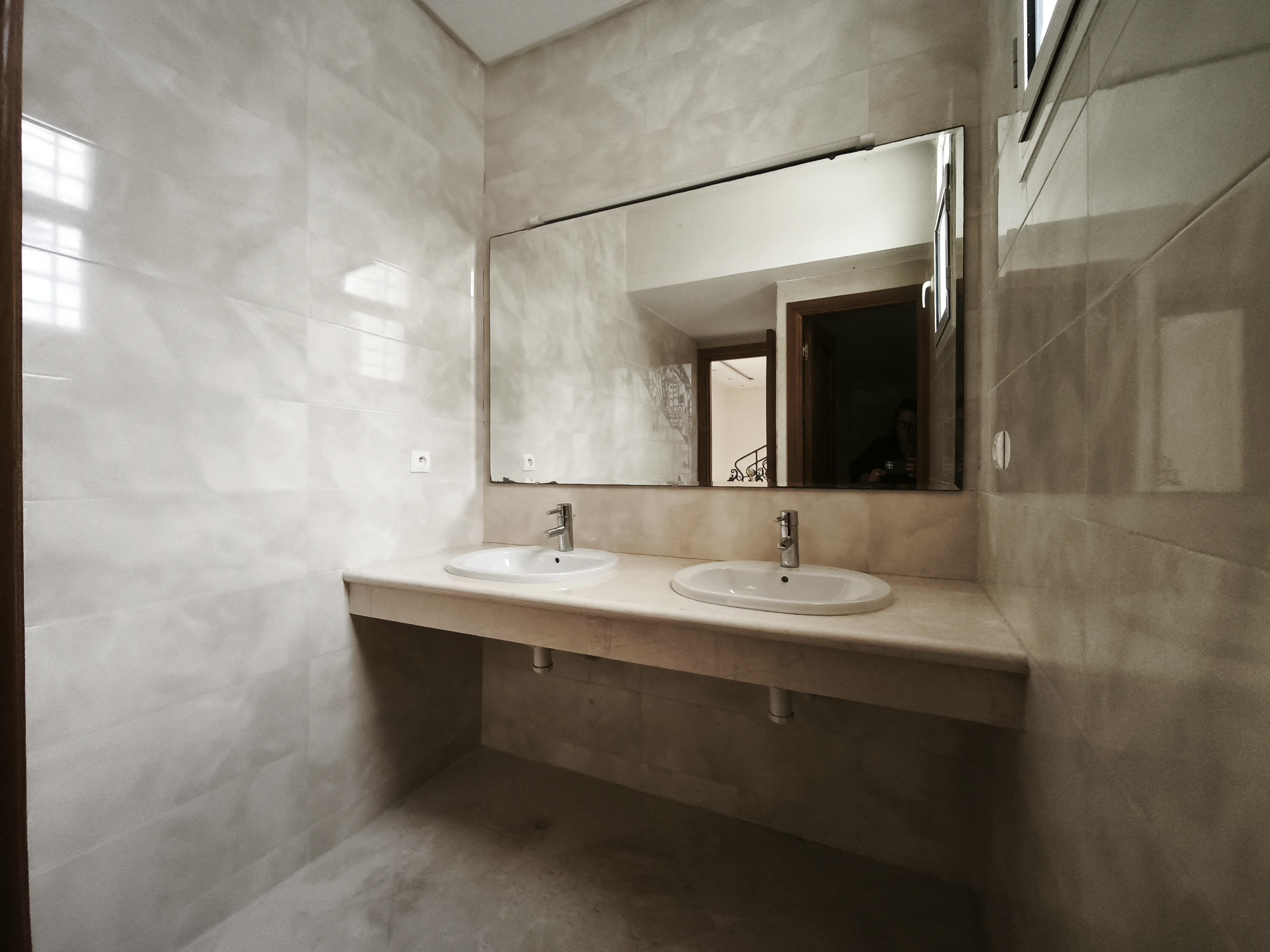Villa 600 m² à Dar Bouazza — 10