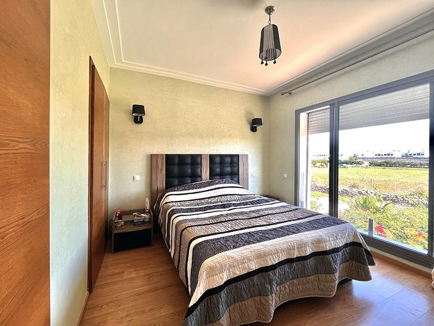 Villa 350 m² à Dar Bouazza — 7