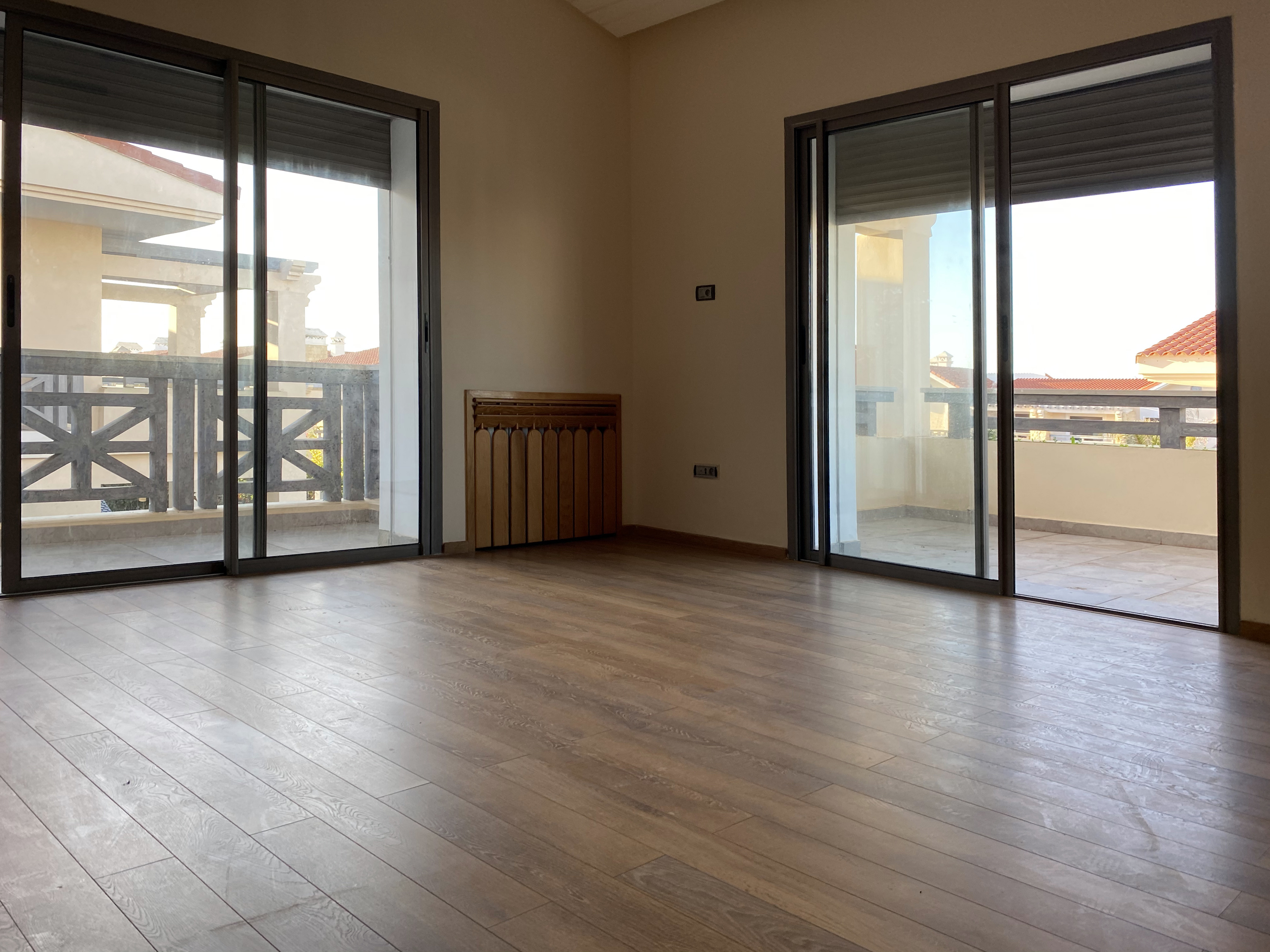 Villa 405 m² à Dar Bouazza — 6