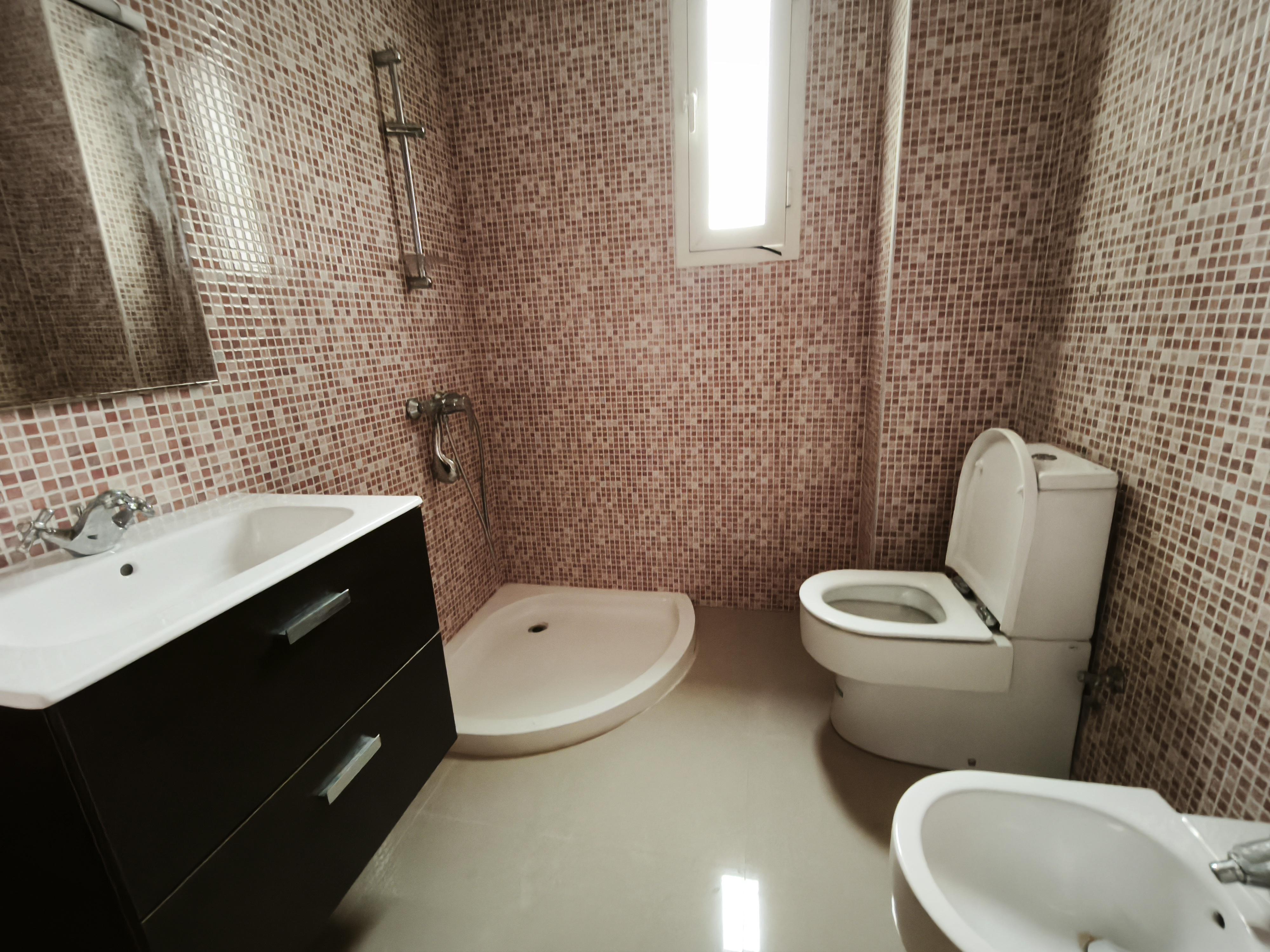Villa 600 m² à Dar Bouazza — 8