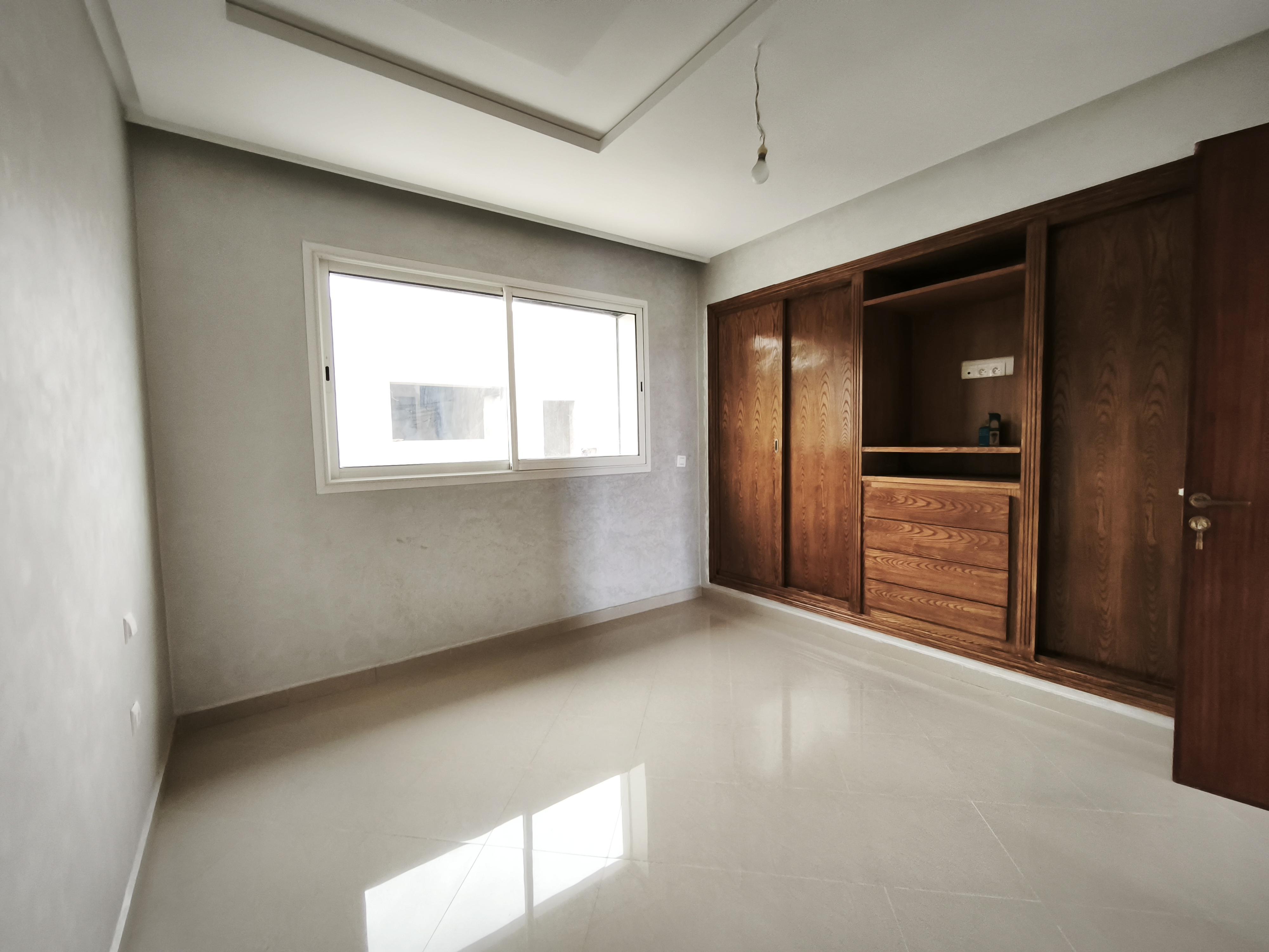 Villa 600 m² à Dar Bouazza — 9