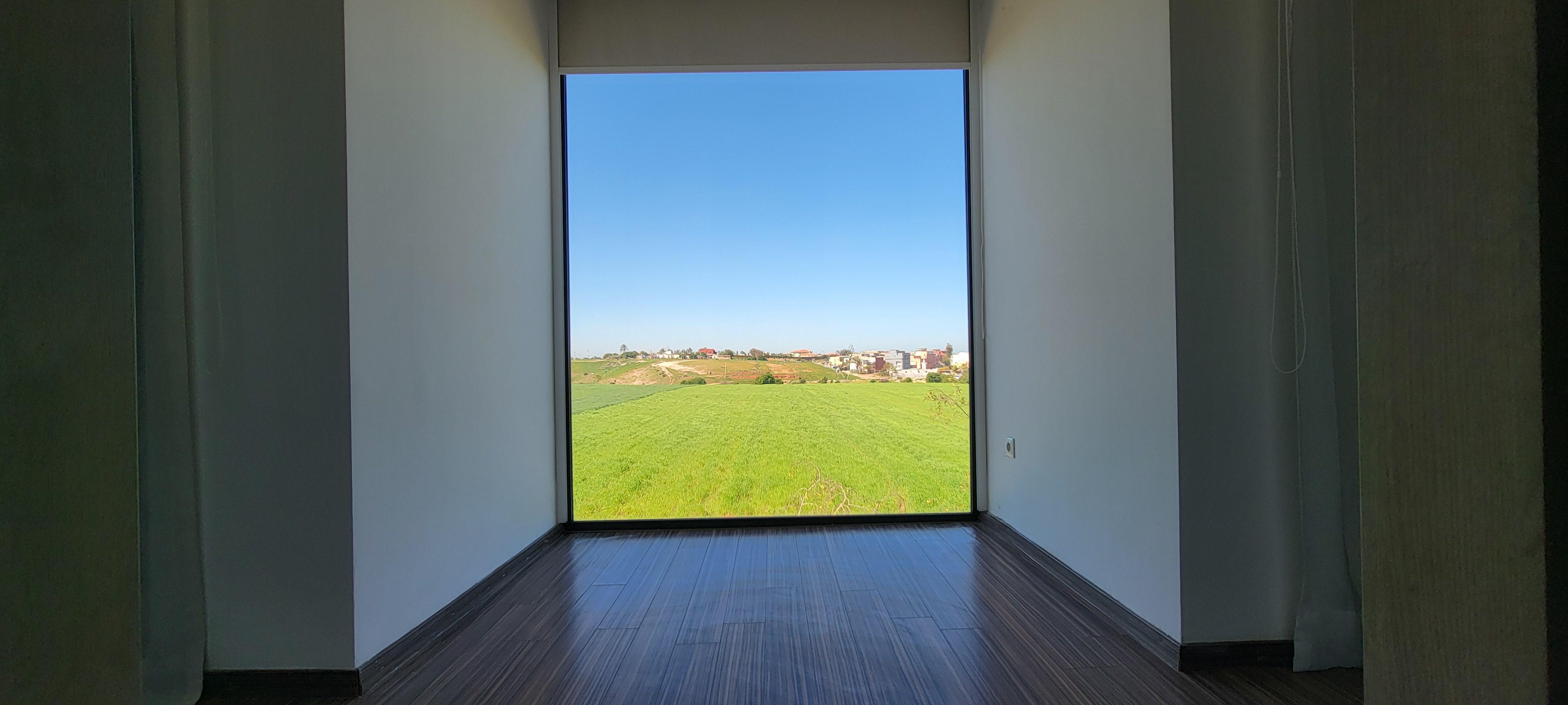 Villa 320 m² à Dar Bouazza — 9