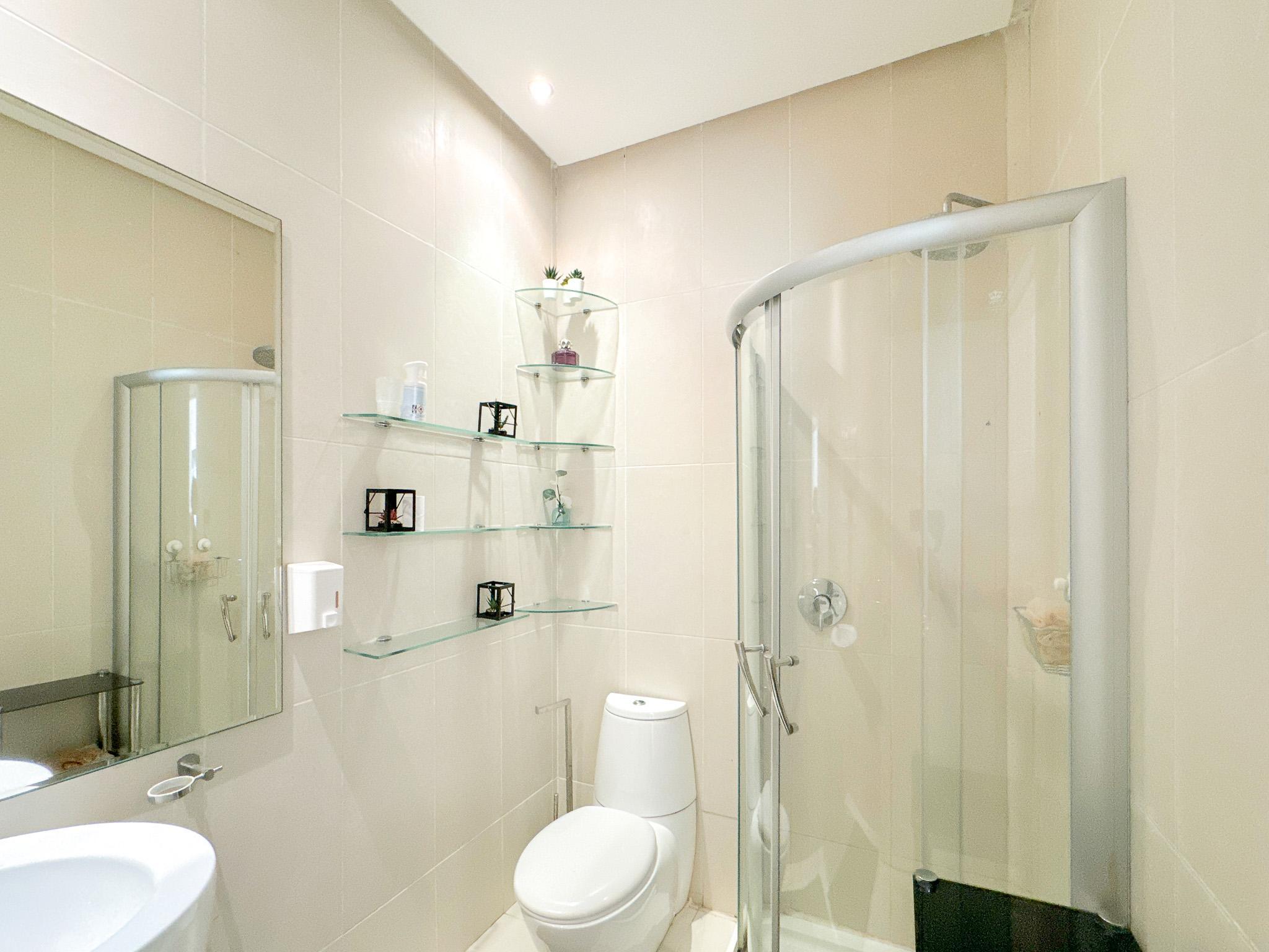 Appartement 118 m² f Dar Bouazza — 7
