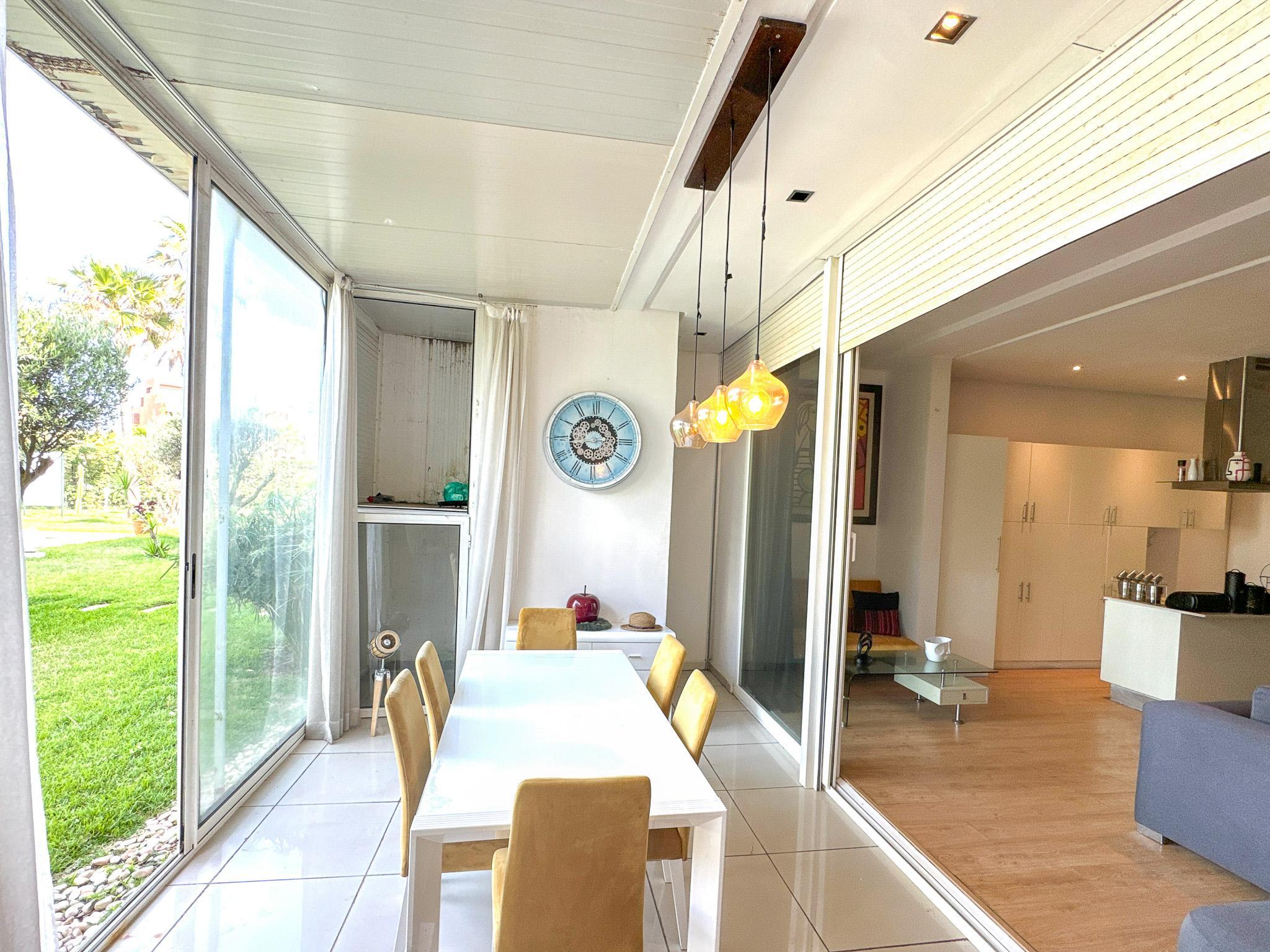 Appartement 118 m² f Dar Bouazza — 8