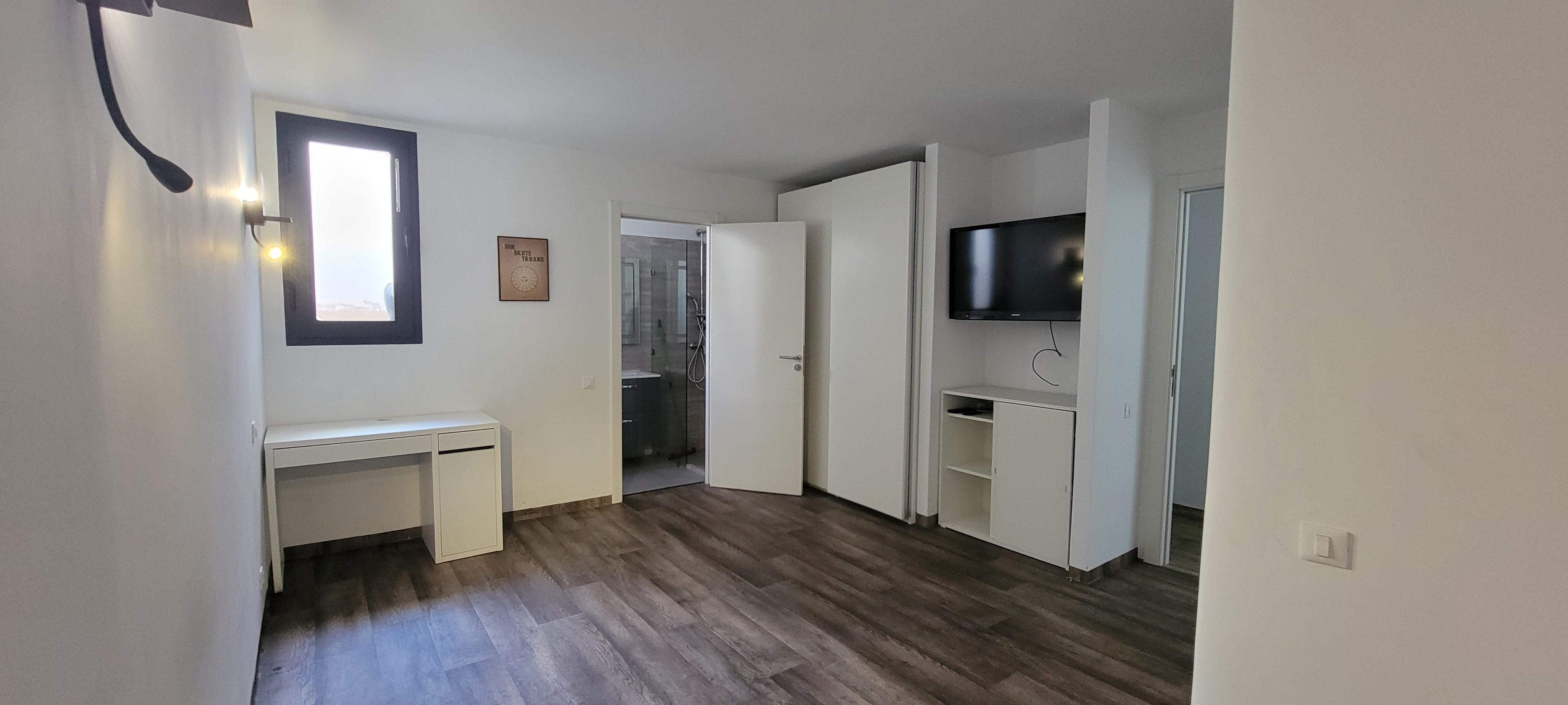 Villa 320 m² à Dar Bouazza — 10