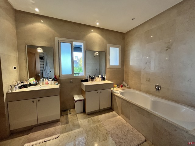 Villa 700 m² à Dar Bouazza — 8