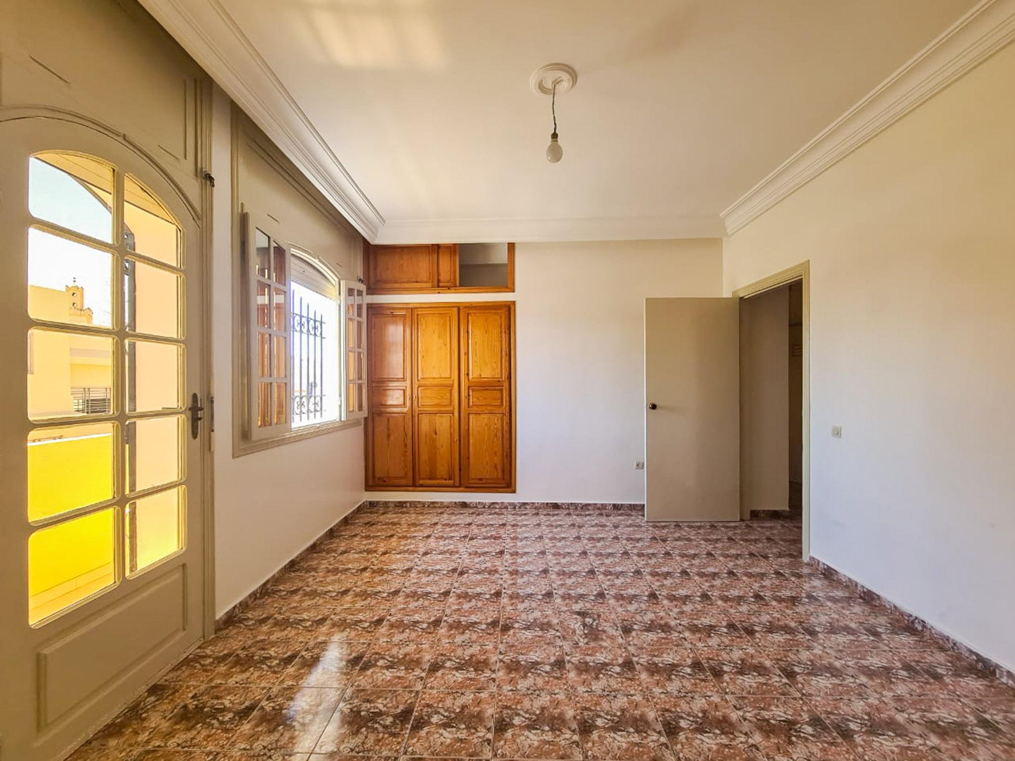 Villa 200 m² à Dar Bouazza — 8