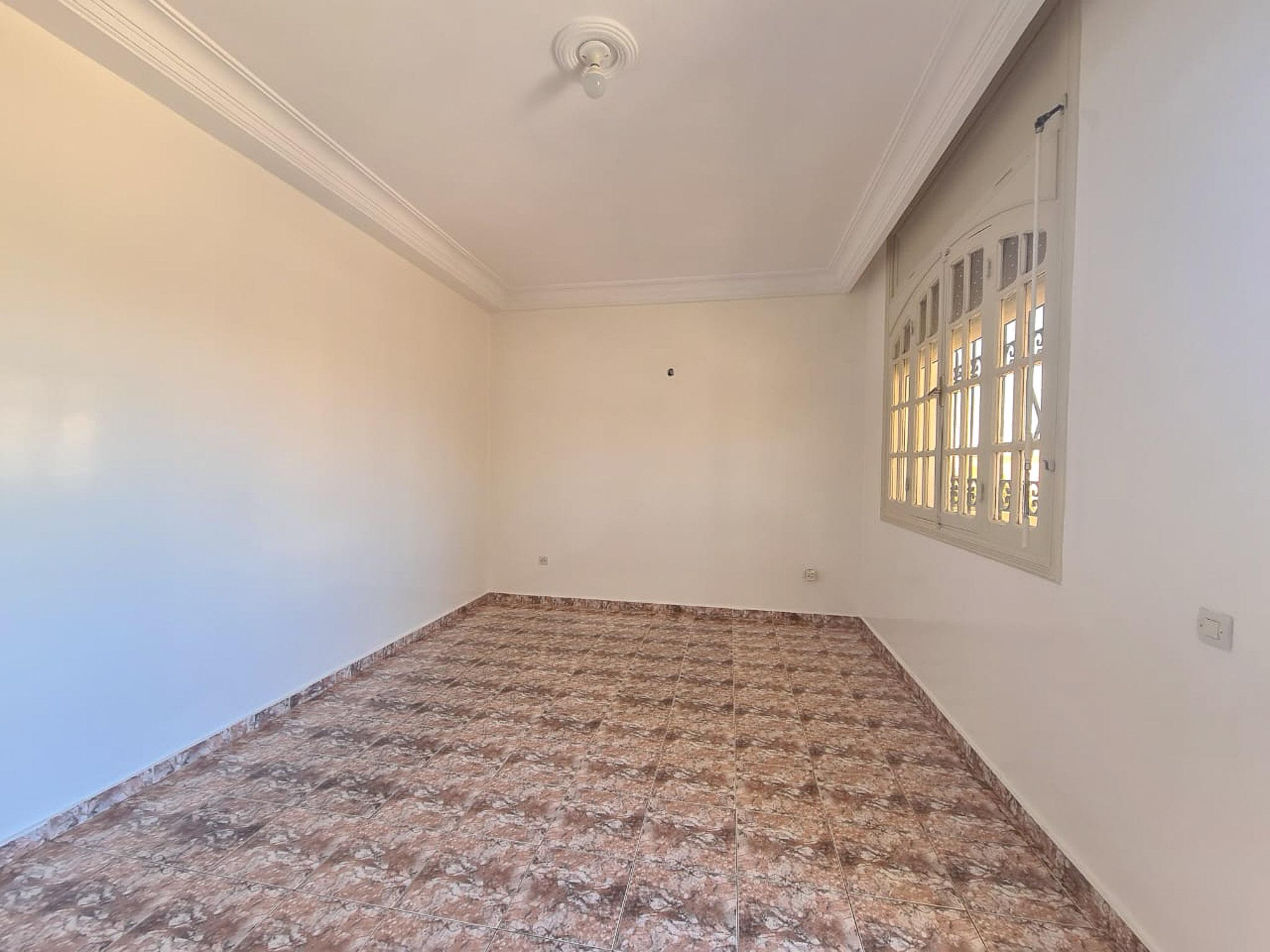 Villa 200 m² à Dar Bouazza — 7