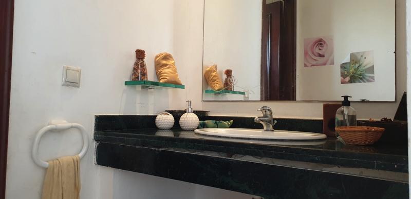 Villa 225 m² à Dar Bouazza — 10