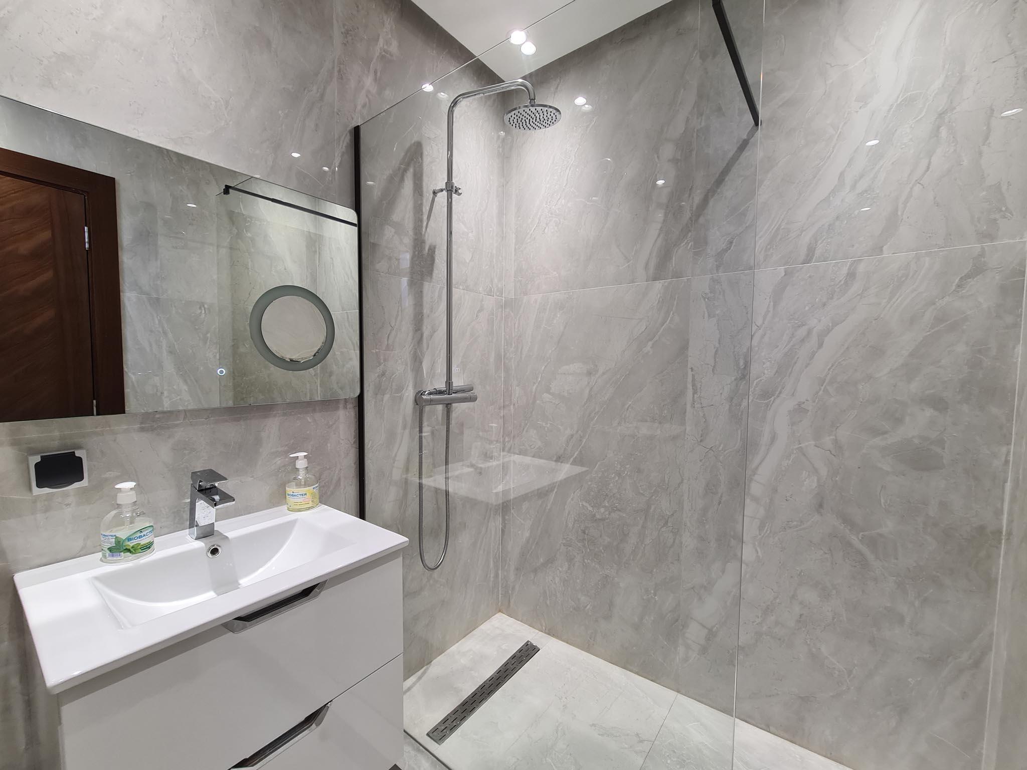 Villa 390 m² à Dar Bouazza — 10