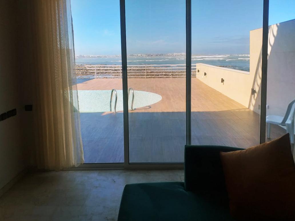 Villa 300 m² f Dar Bouazza — 8
