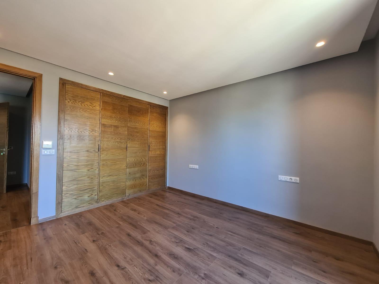 Villa 650 m² f Dar Bouazza — 7