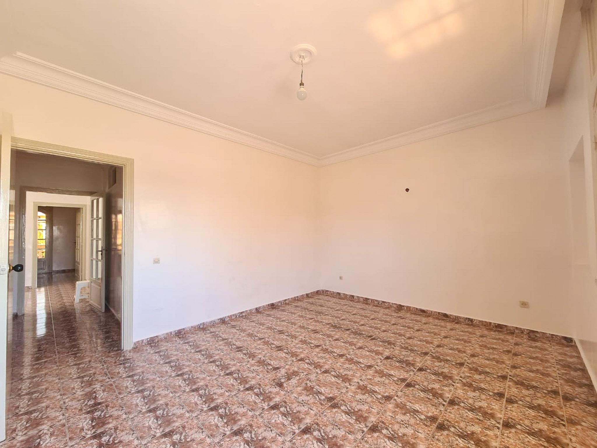 Villa 200 m² à Dar Bouazza — 9