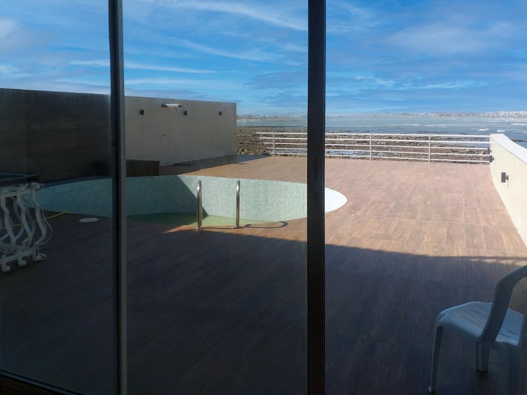 Villa 300 m² f Dar Bouazza — 9