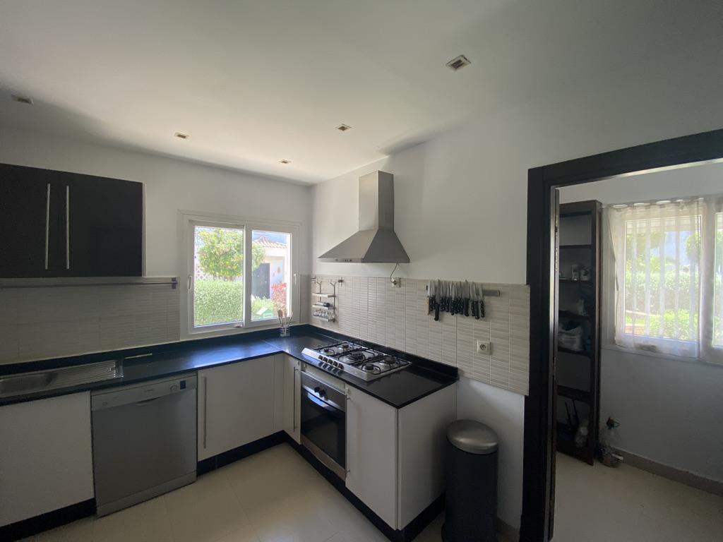 Villa 200 m² f Dar Bouazza — 8