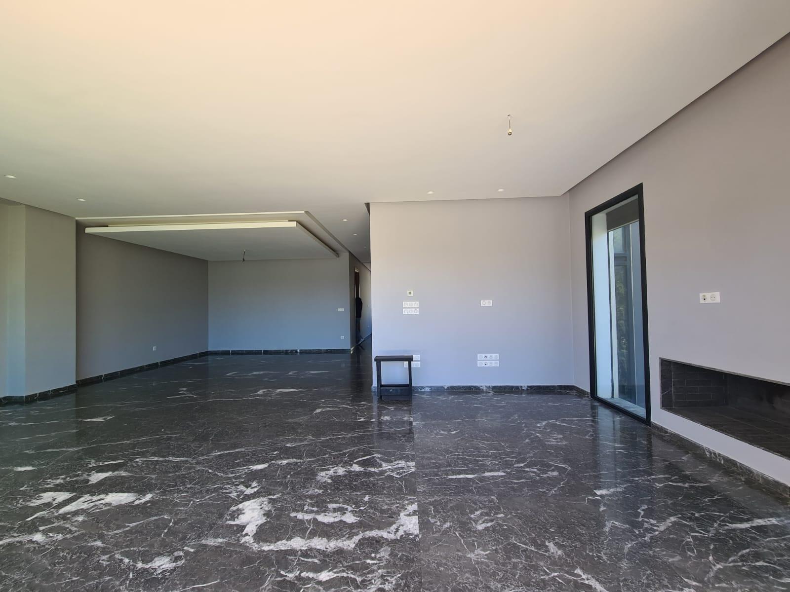 Sublime villa 3 chambres et piscine — 3