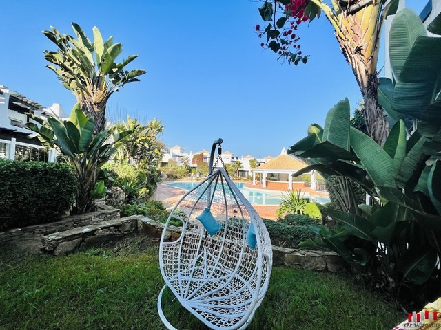 Villa 200 m² à Dar Bouazza — 10