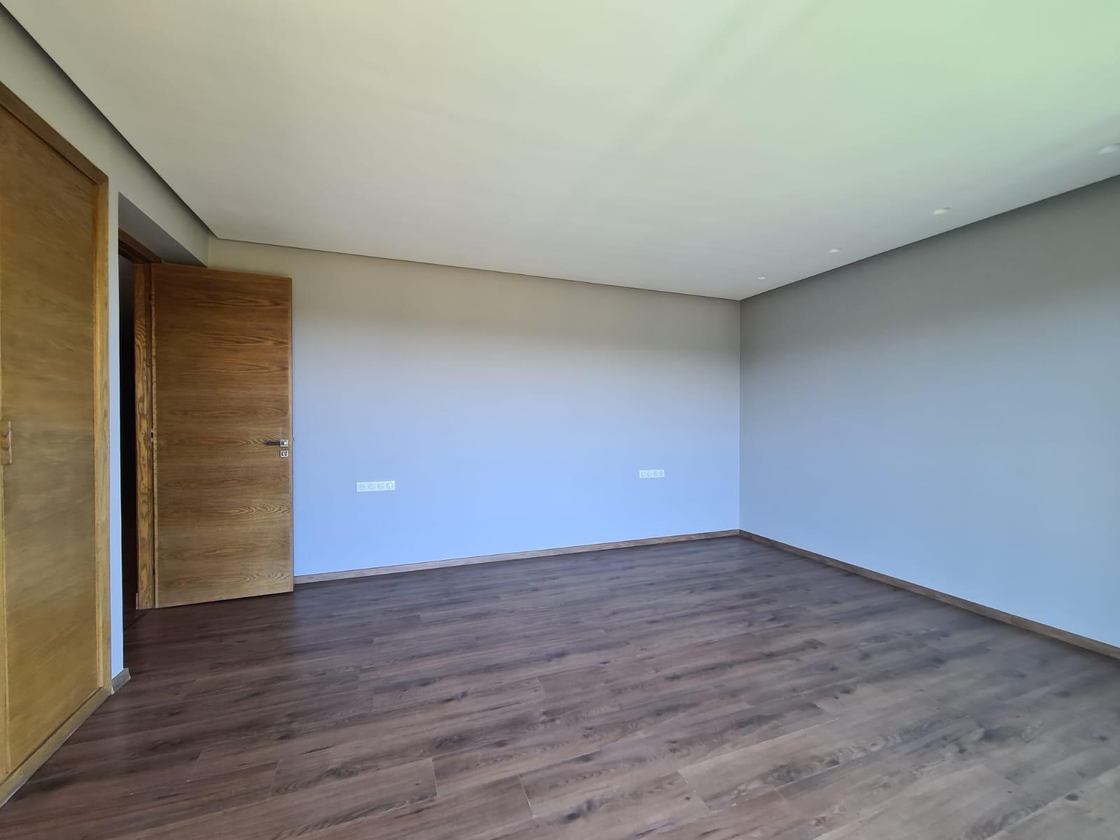 Villa 650 m² f Dar Bouazza — 10