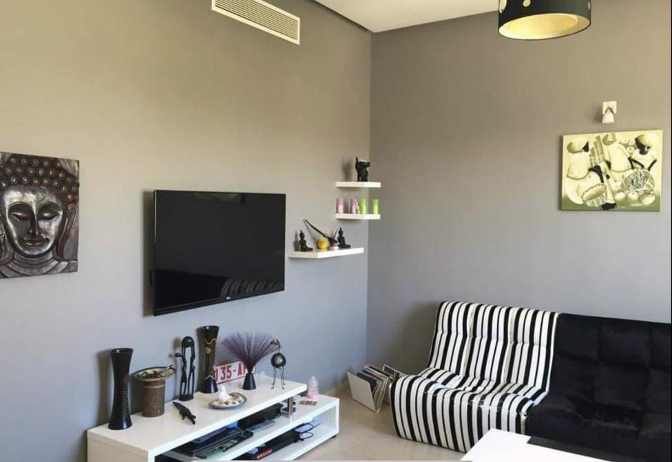 Villa 160 m² à Dar Bouazza — 8