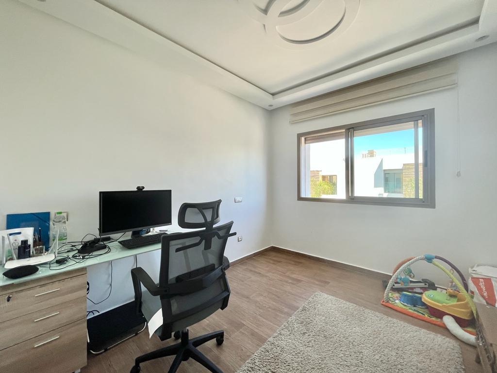 Villa 400 m² à Dar Bouazza — 9