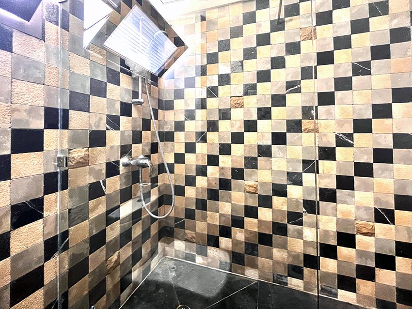 Villa 350 m² à Dar Bouazza — 10