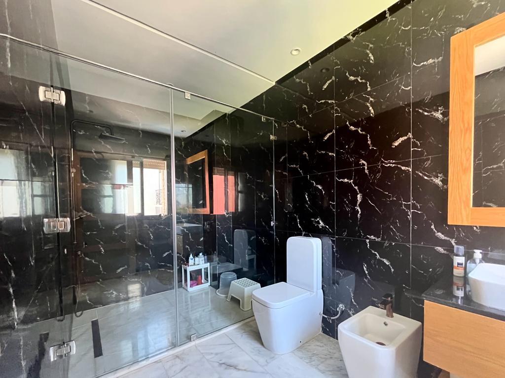 Villa 400 m² à Dar Bouazza — 8
