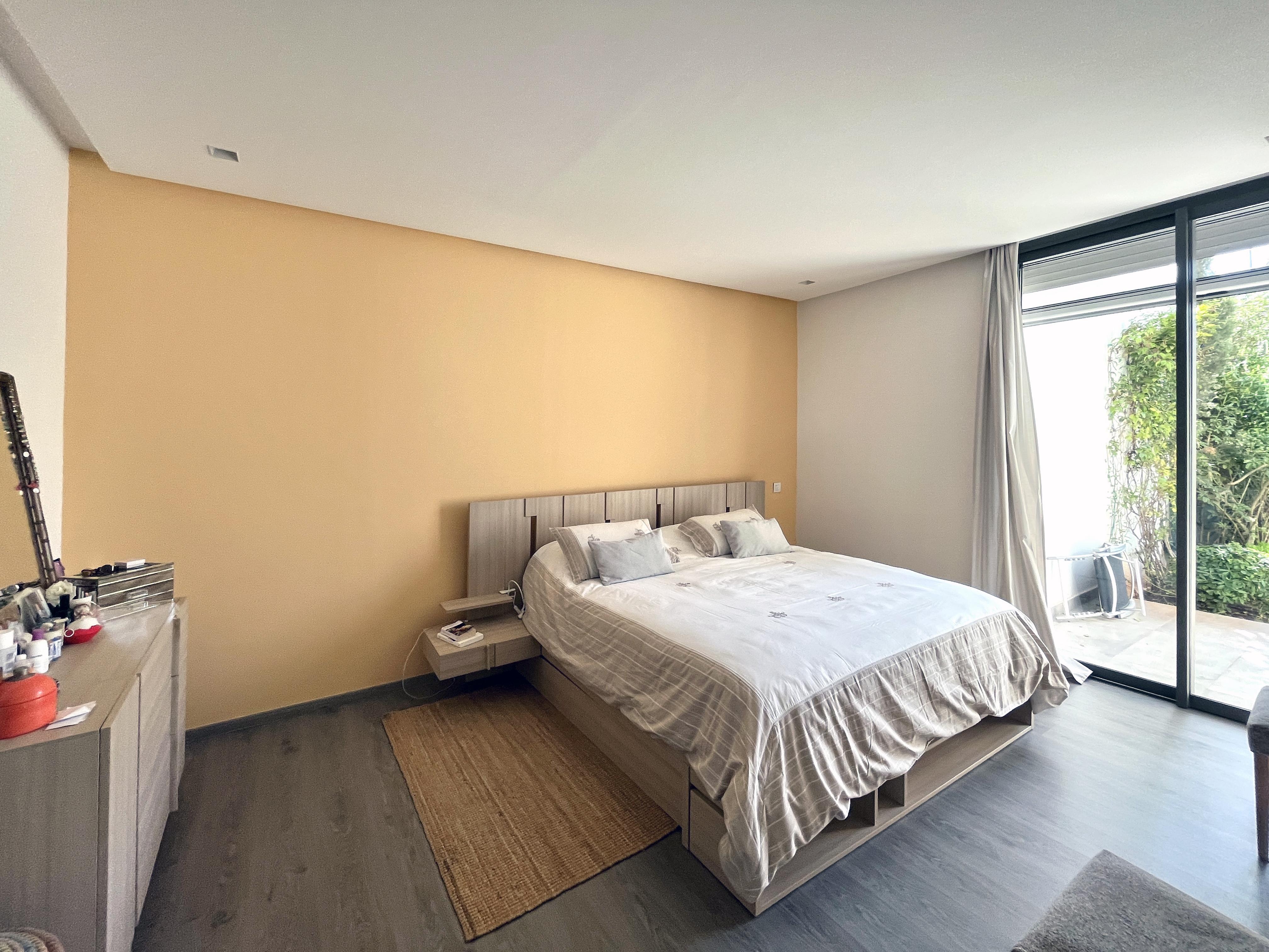 Appartement 336 m² à Dar Bouazza — 10