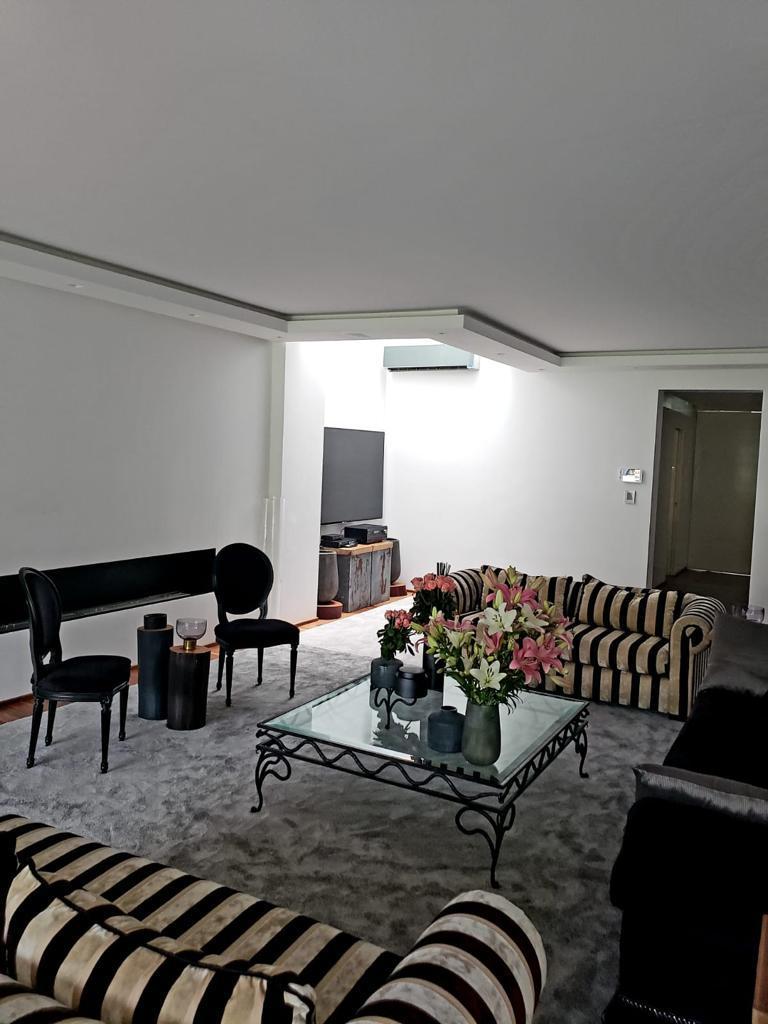 Villa de luxe meublée 3 chambres en résidence sécurisée front de mer